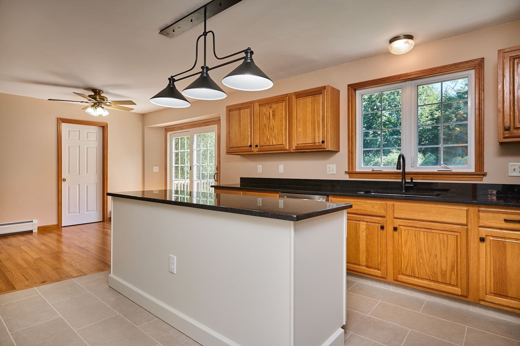Single Family Residence at 20 Clark Lane, Easthampton MA 01027, Easthampton, photo 7 of 38