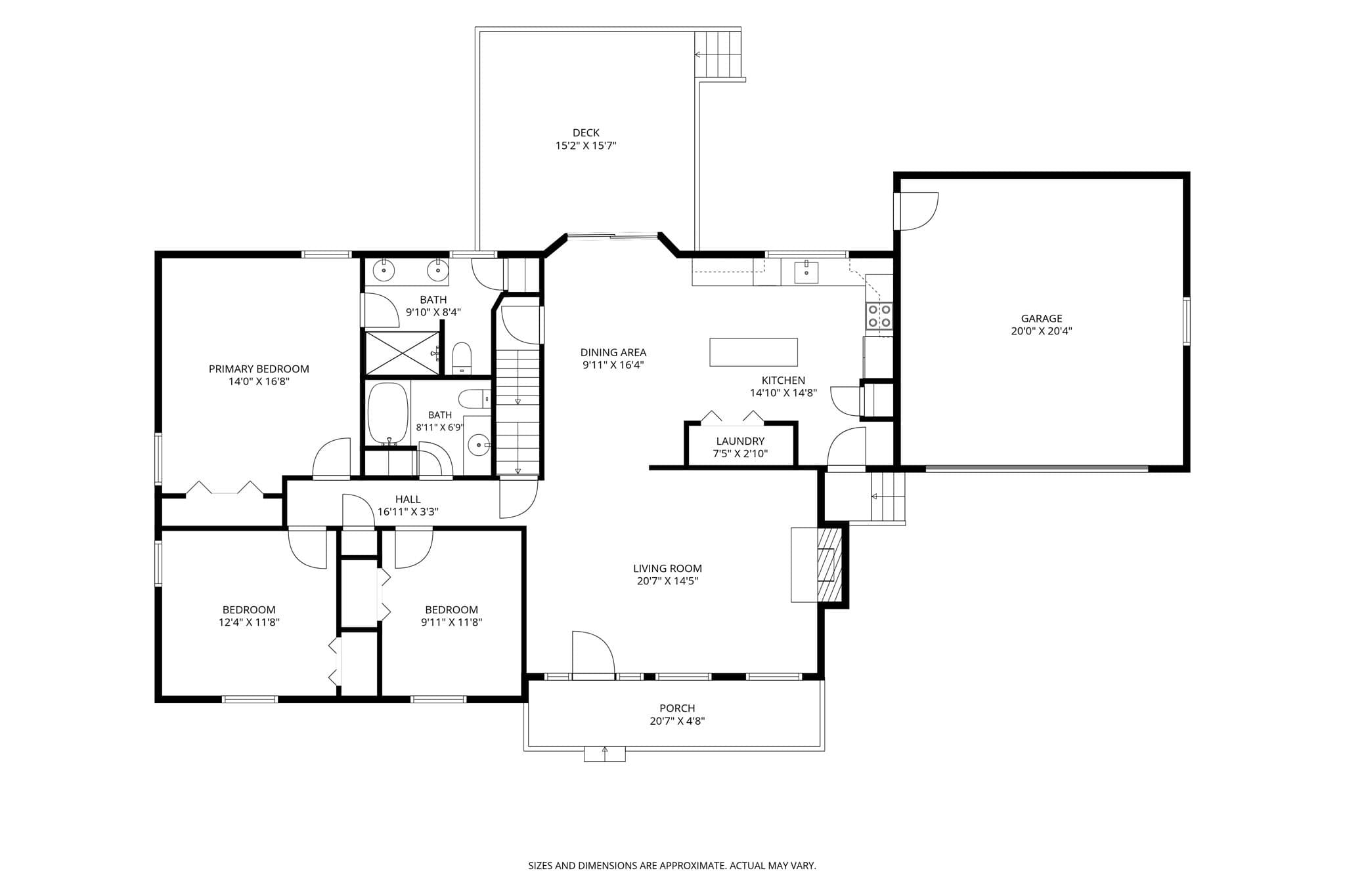 Single Family Residence at 20 Clark Lane, Easthampton MA 01027, Easthampton, photo 36 of 38