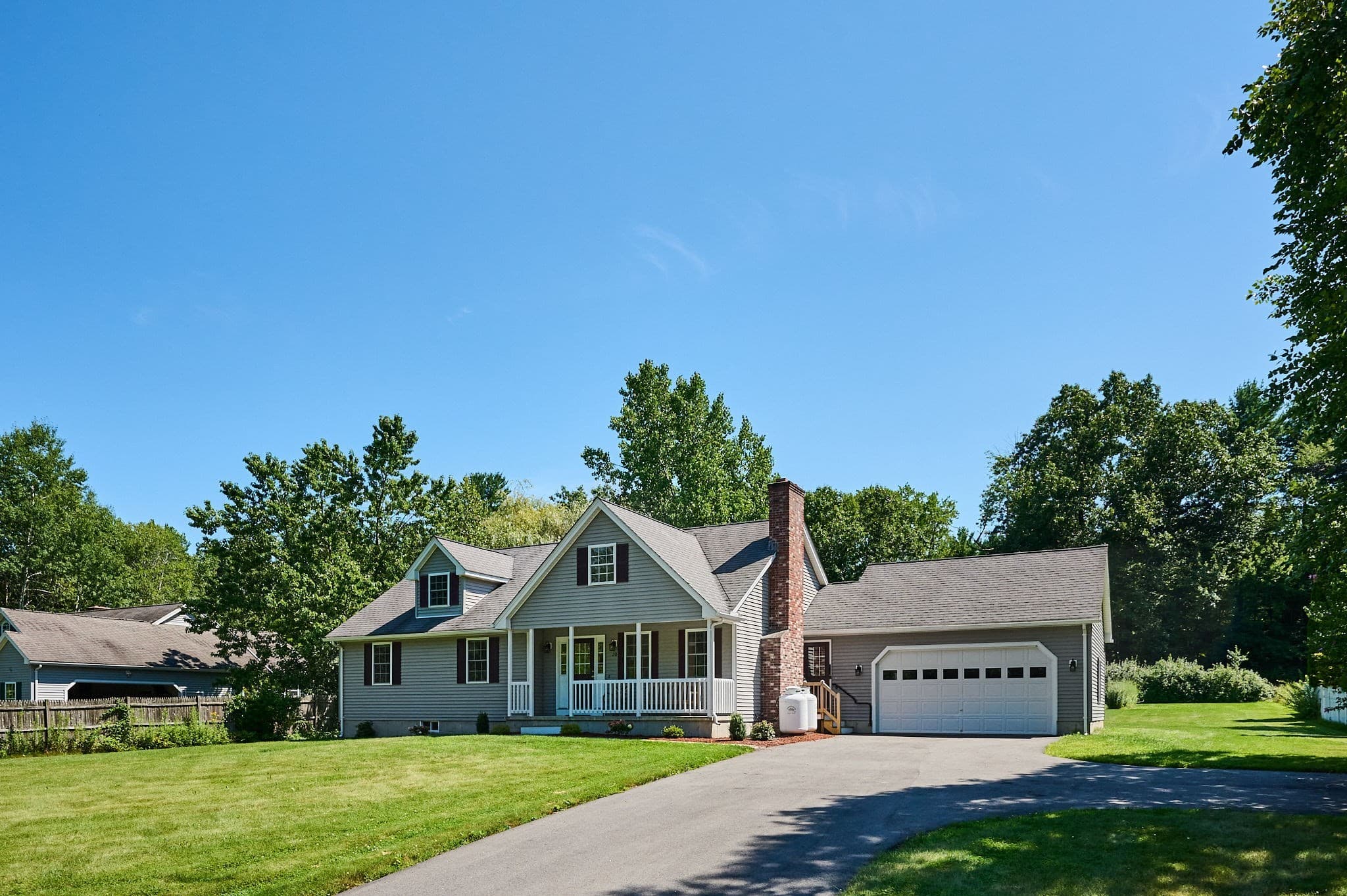 20 Clark Lane, Easthampton MA 01027