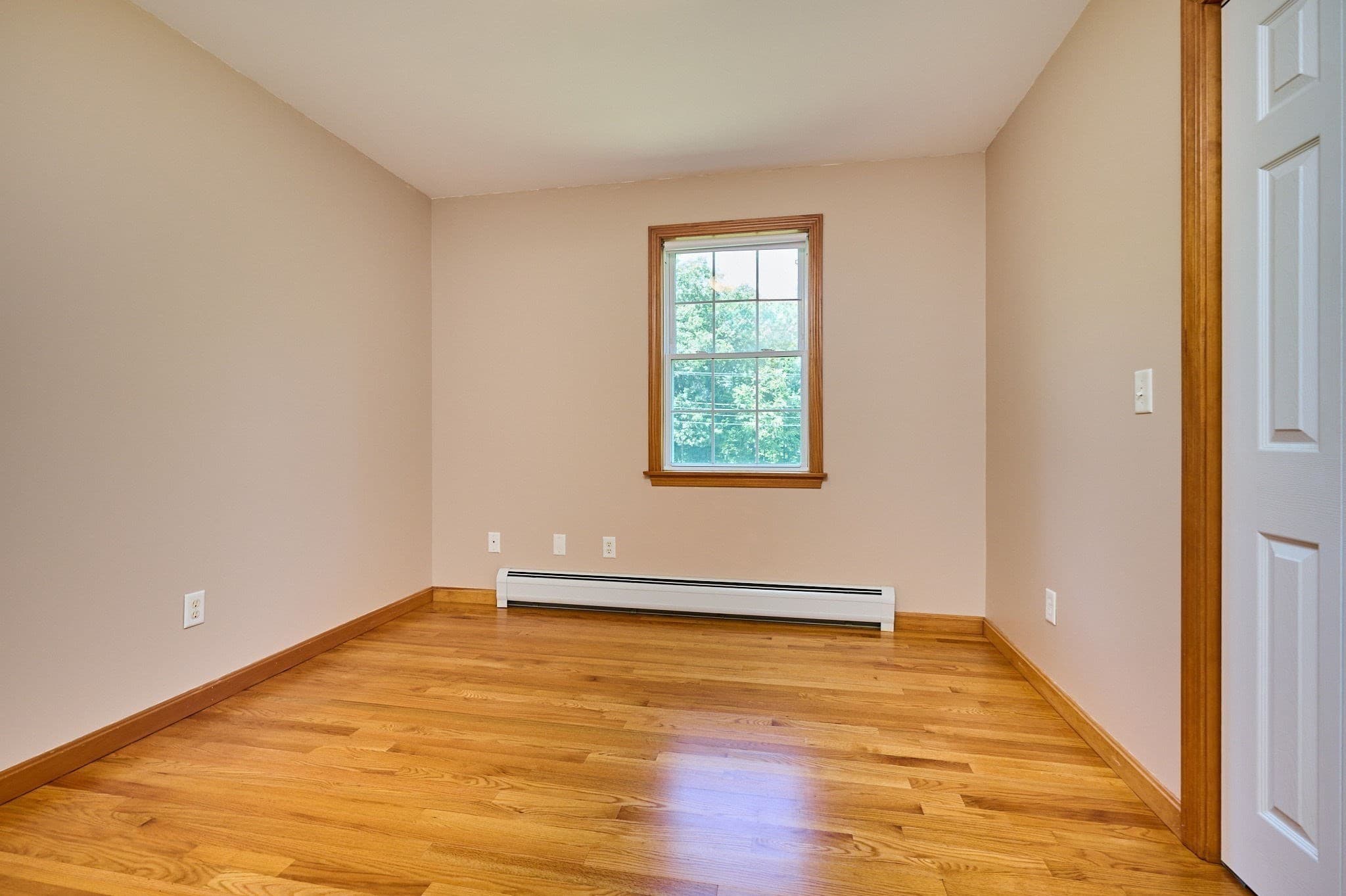 Single Family Residence at 20 Clark Lane, Easthampton MA 01027, Easthampton, photo 20 of 38