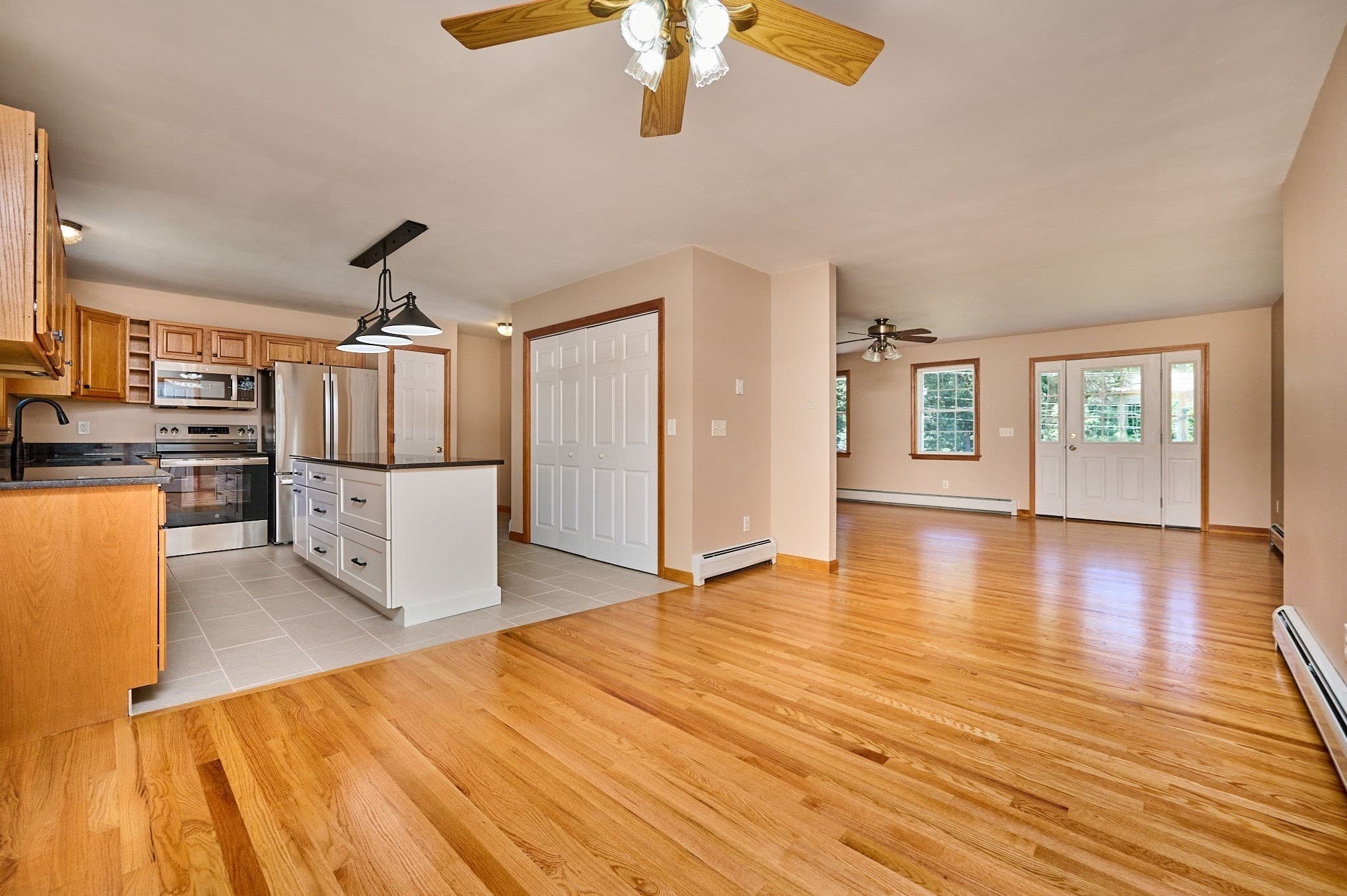 Single Family Residence at 20 Clark Lane, Easthampton MA 01027, Easthampton, photo 9 of 38
