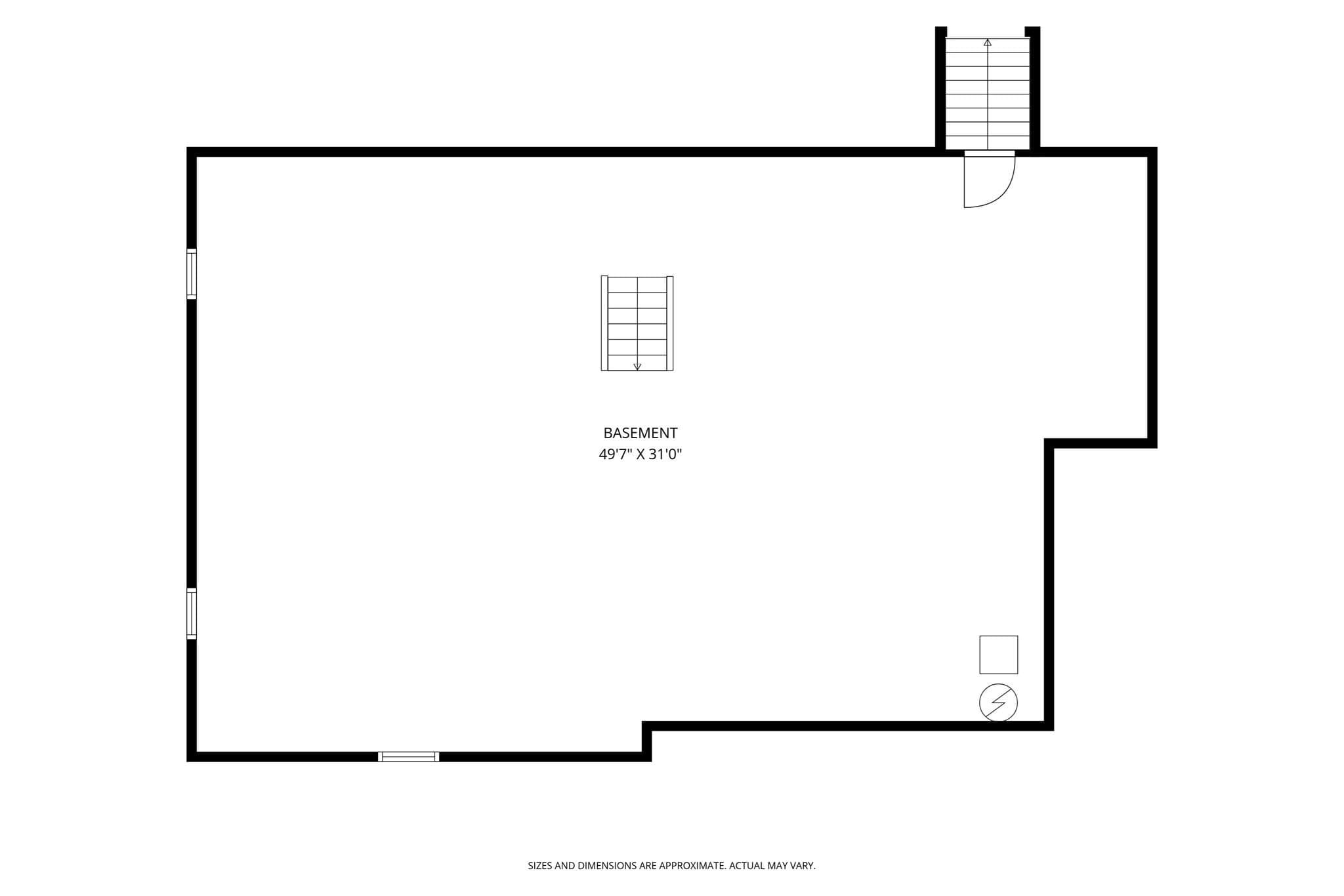 Single Family Residence at 20 Clark Lane, Easthampton MA 01027, Easthampton, photo 38 of 38
