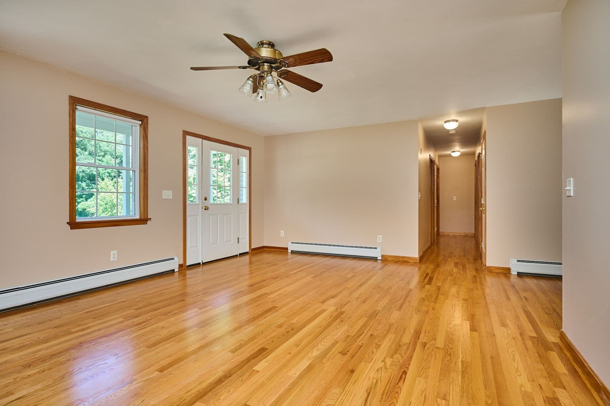 Single Family Residence at 20 Clark Lane, Easthampton MA 01027, Easthampton, photo 14 of 38