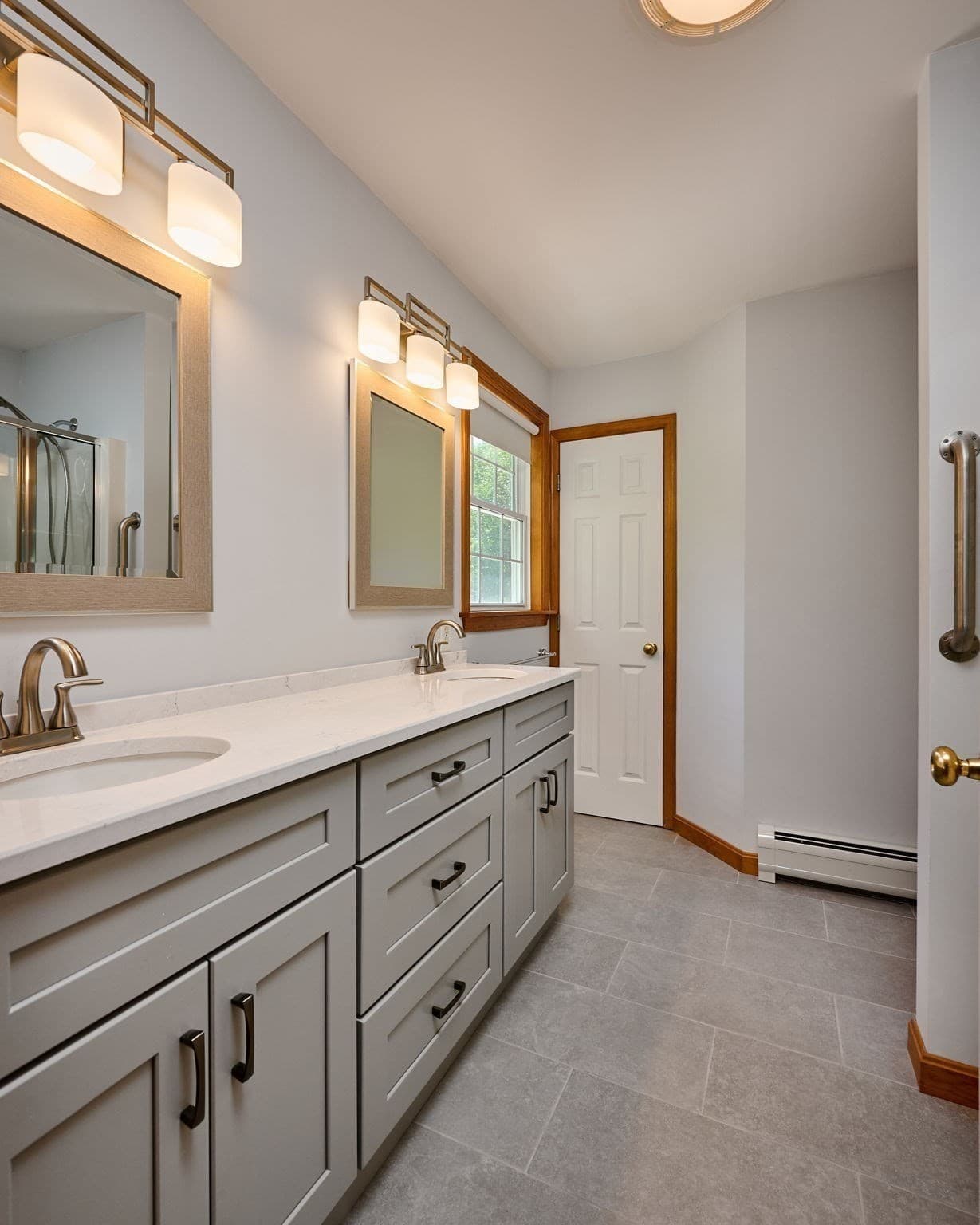 Single Family Residence at 20 Clark Lane, Easthampton MA 01027, Easthampton, photo 18 of 38