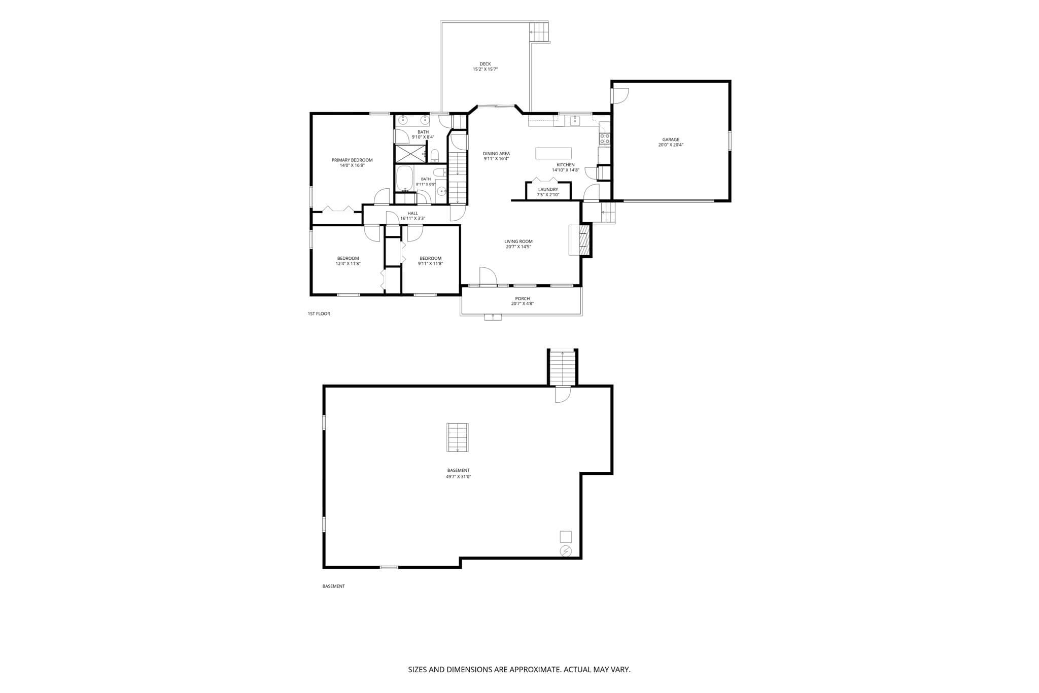 Single Family Residence at 20 Clark Lane, Easthampton MA 01027, Easthampton, photo 37 of 38