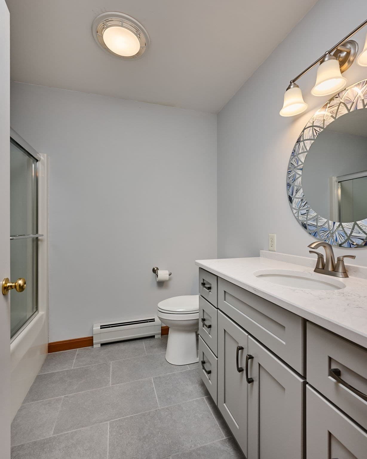 Single Family Residence at 20 Clark Lane, Easthampton MA 01027, Easthampton, photo 15 of 38