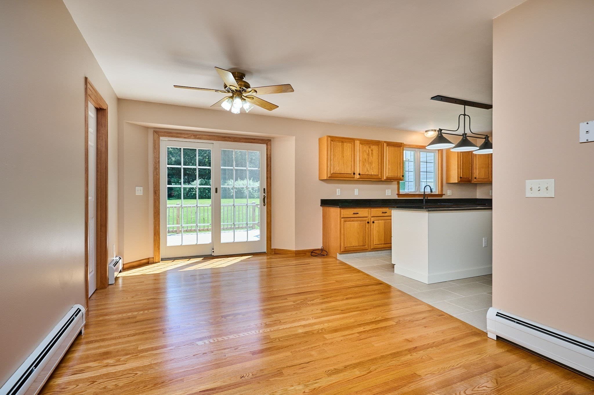 Single Family Residence at 20 Clark Lane, Easthampton MA 01027, Easthampton, photo 11 of 38