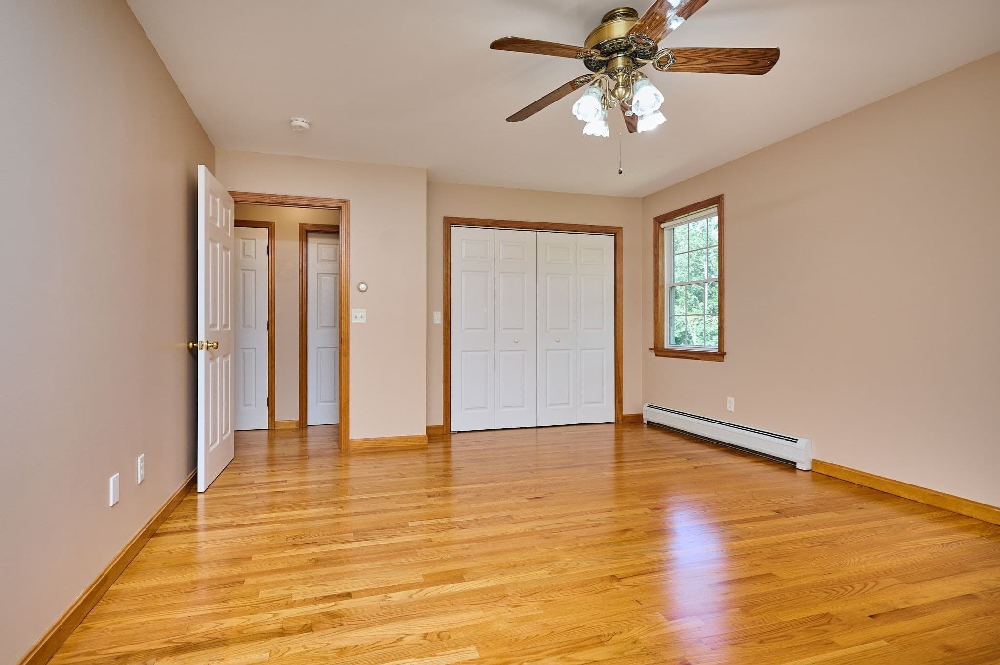 Single Family Residence at 20 Clark Lane, Easthampton MA 01027, Easthampton, photo 19 of 38