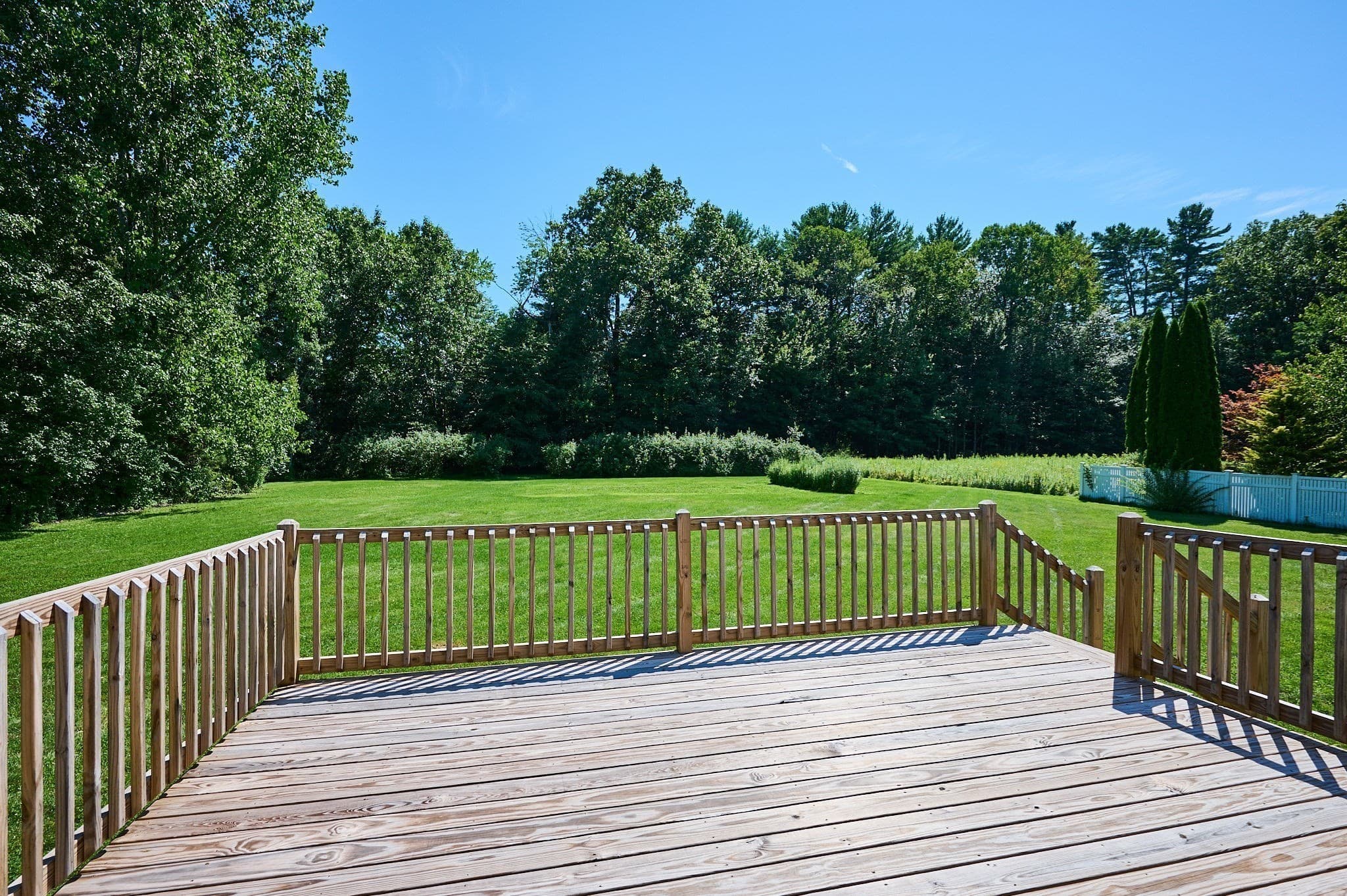 Single Family Residence at 20 Clark Lane, Easthampton MA 01027, Easthampton, photo 4 of 38