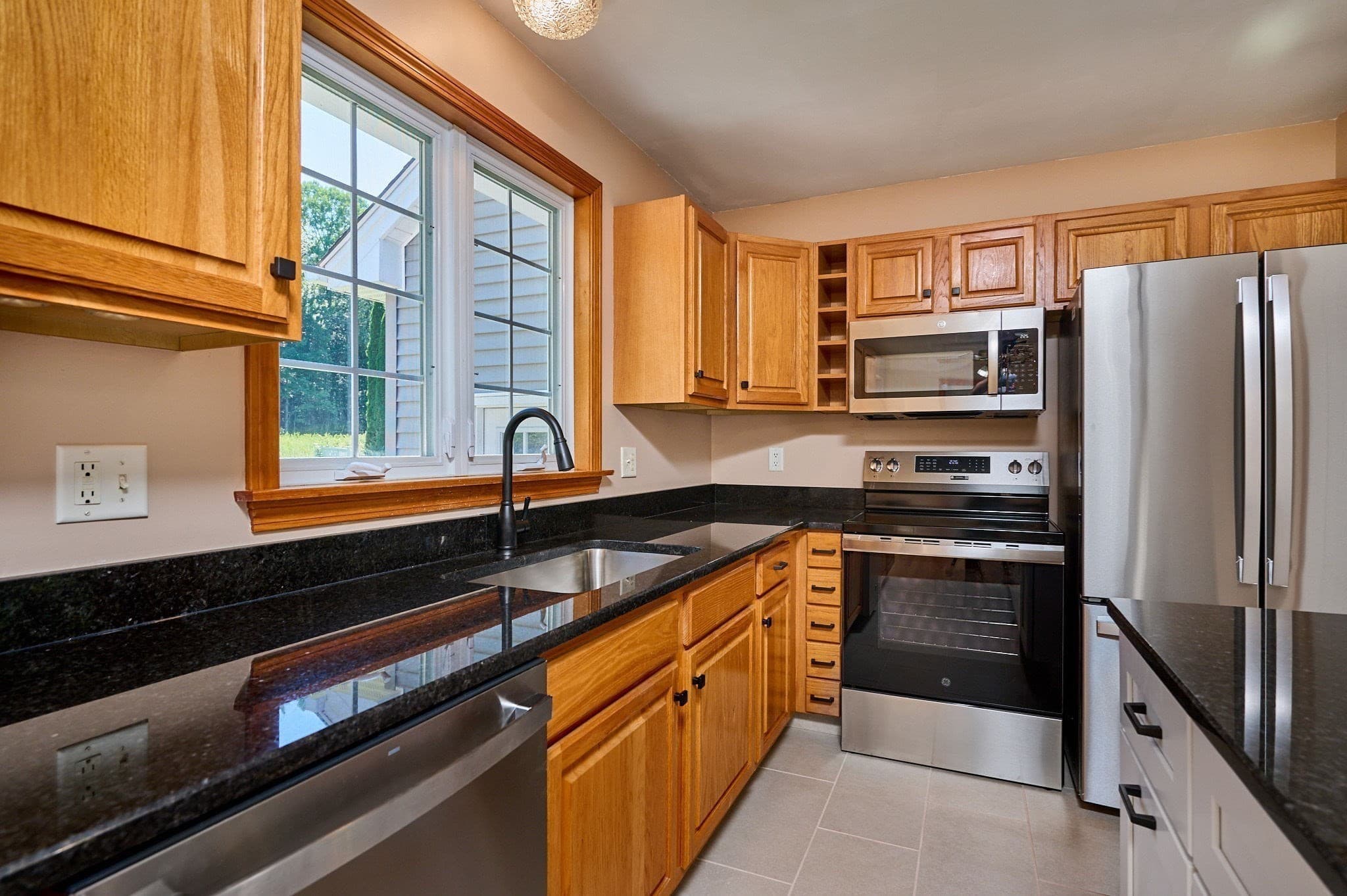 Single Family Residence at 20 Clark Lane, Easthampton MA 01027, Easthampton, photo 8 of 38