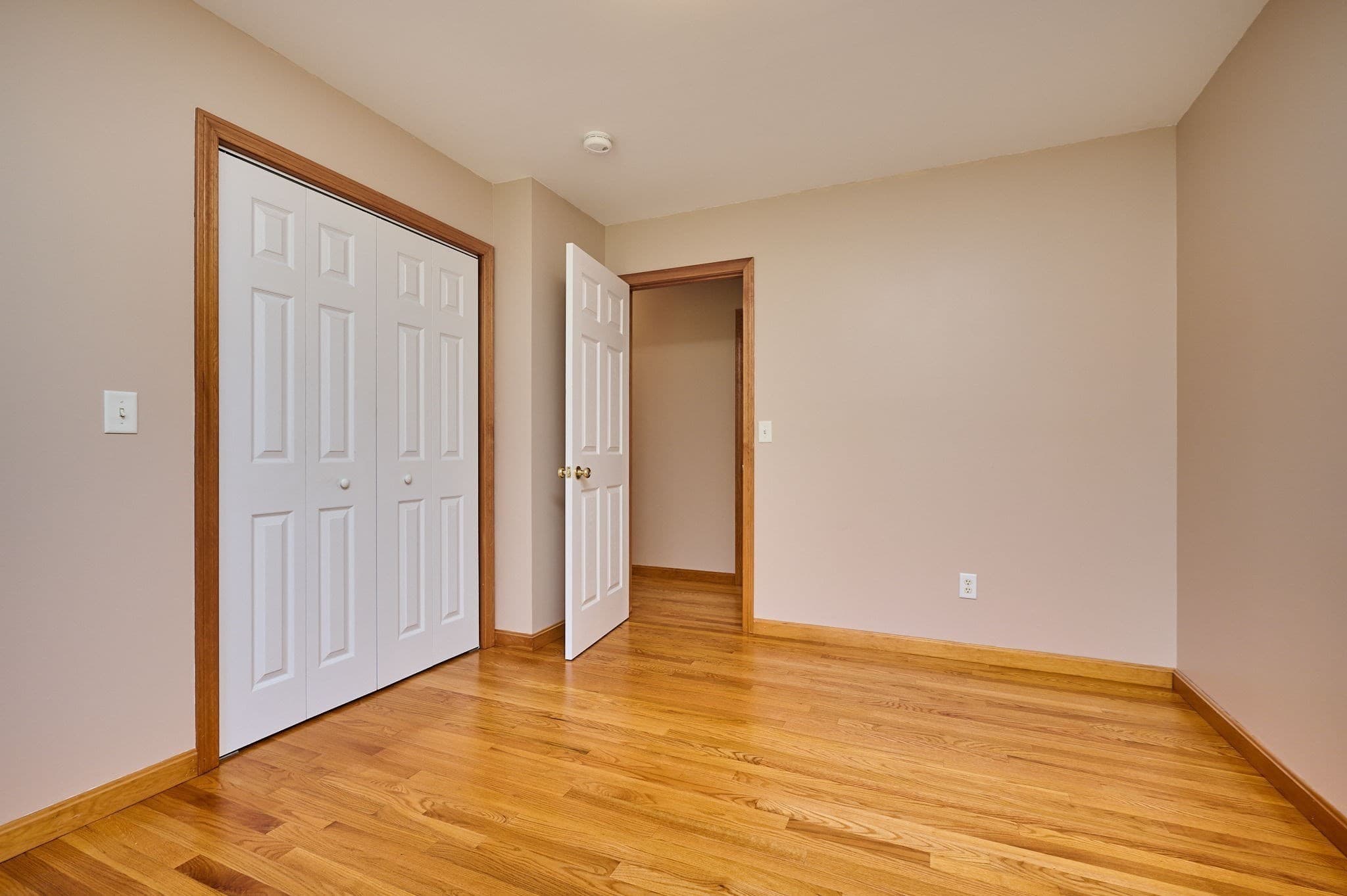 Single Family Residence at 20 Clark Lane, Easthampton MA 01027, Easthampton, photo 21 of 38