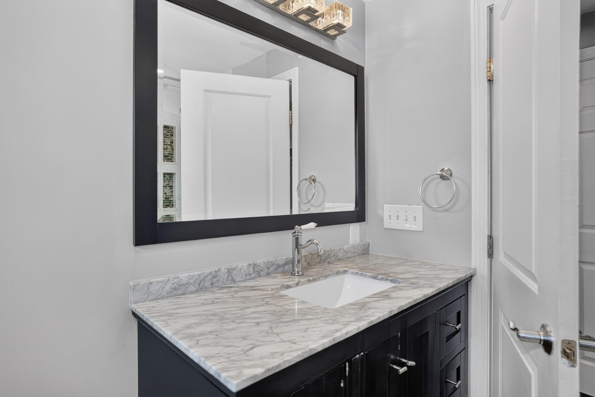 Single Family Residence at 1061 Trapelo Rd, Waltham MA 02451, photo 16 of 21