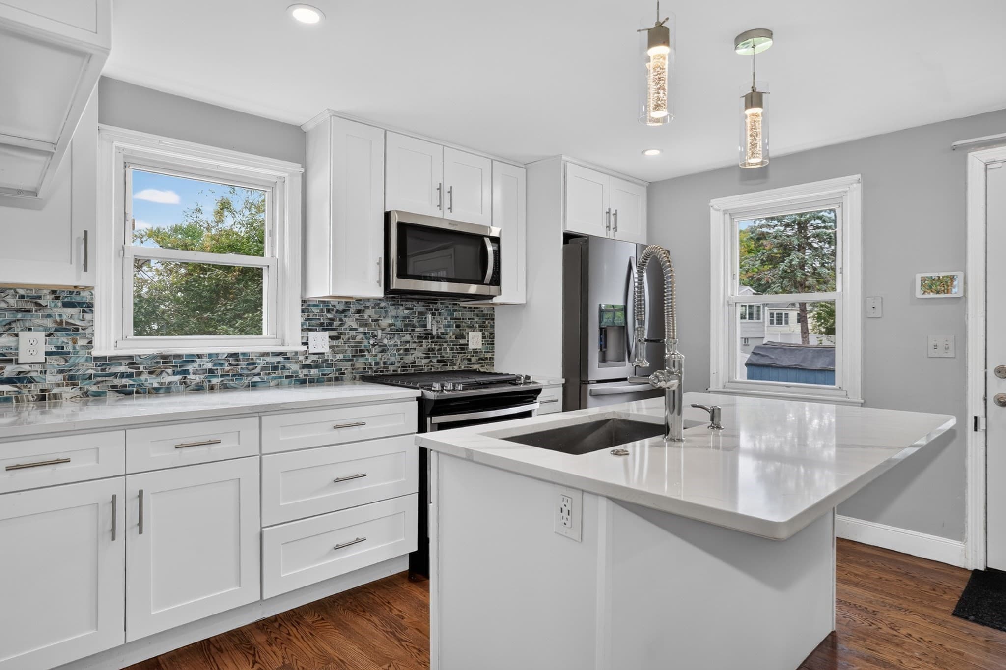 1061 Trapelo Rd, Waltham MA 02451