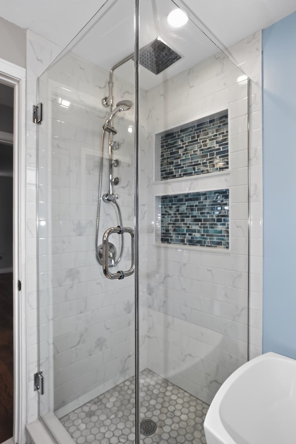 Single Family Residence at 1061 Trapelo Rd, Waltham MA 02451, photo 11 of 21