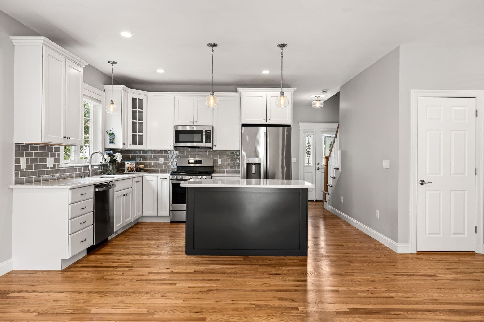 Condominium at 63 Hummingbird Ln # A, Groton MA 01450, Groton, photo 6 of 29