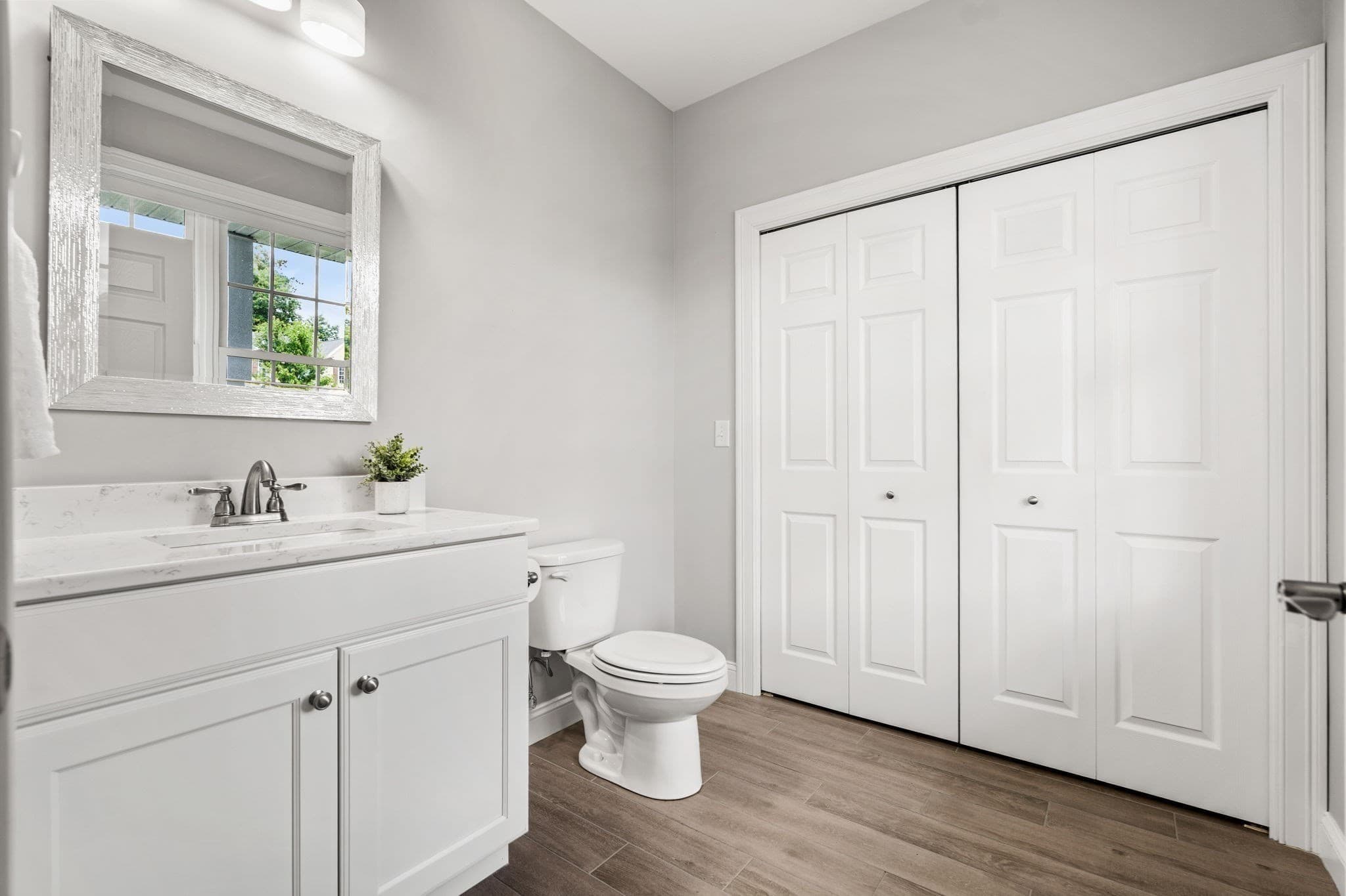 Condominium at 63 Hummingbird Ln # A, Groton MA 01450, Groton, photo 13 of 29