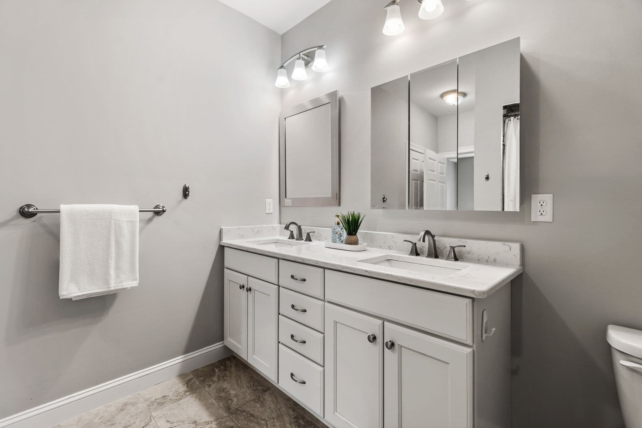 Condominium at 63 Hummingbird Ln # A, Groton MA 01450, Groton, photo 17 of 29