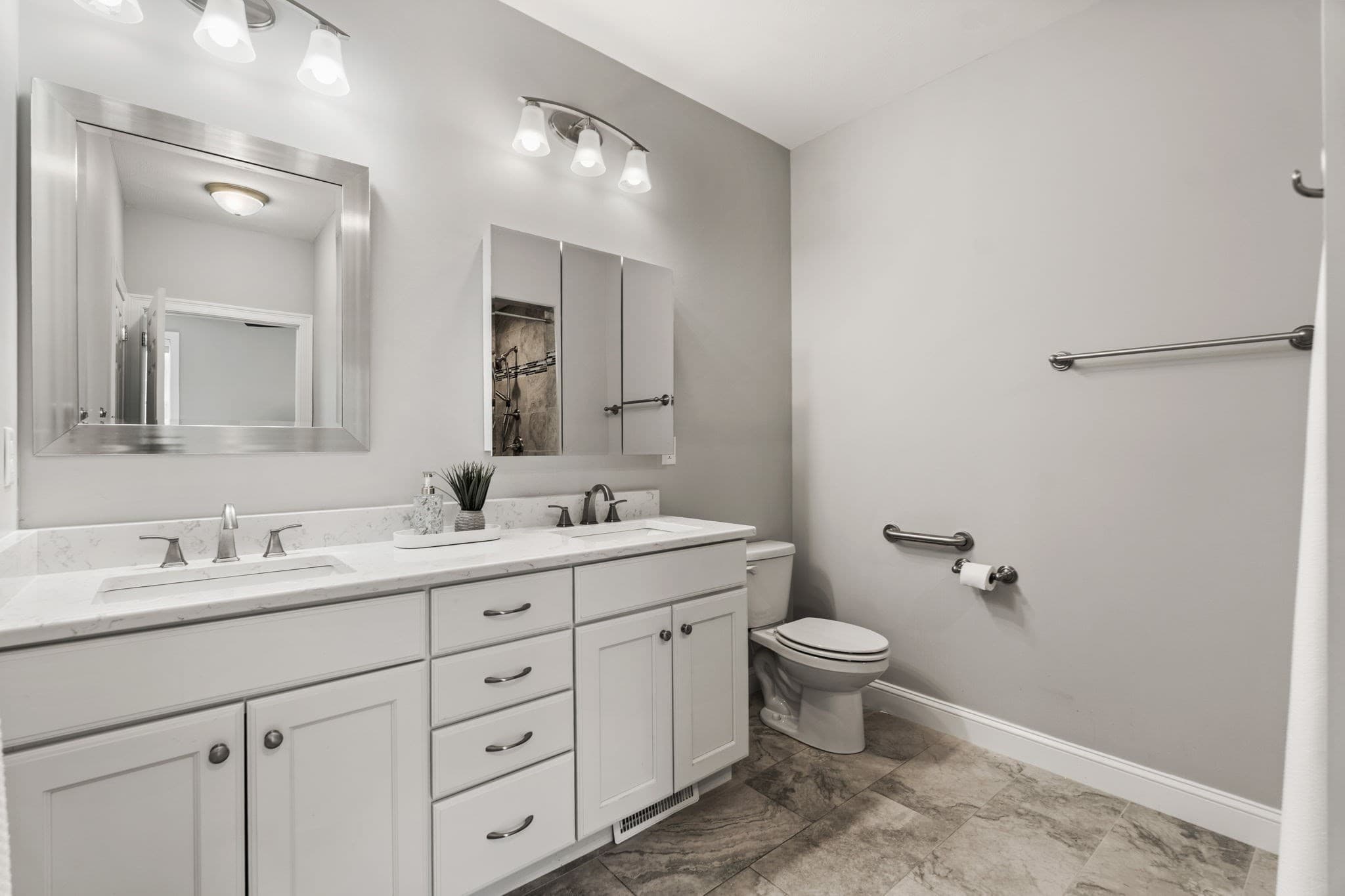 Condominium at 63 Hummingbird Ln # A, Groton MA 01450, Groton, photo 16 of 29