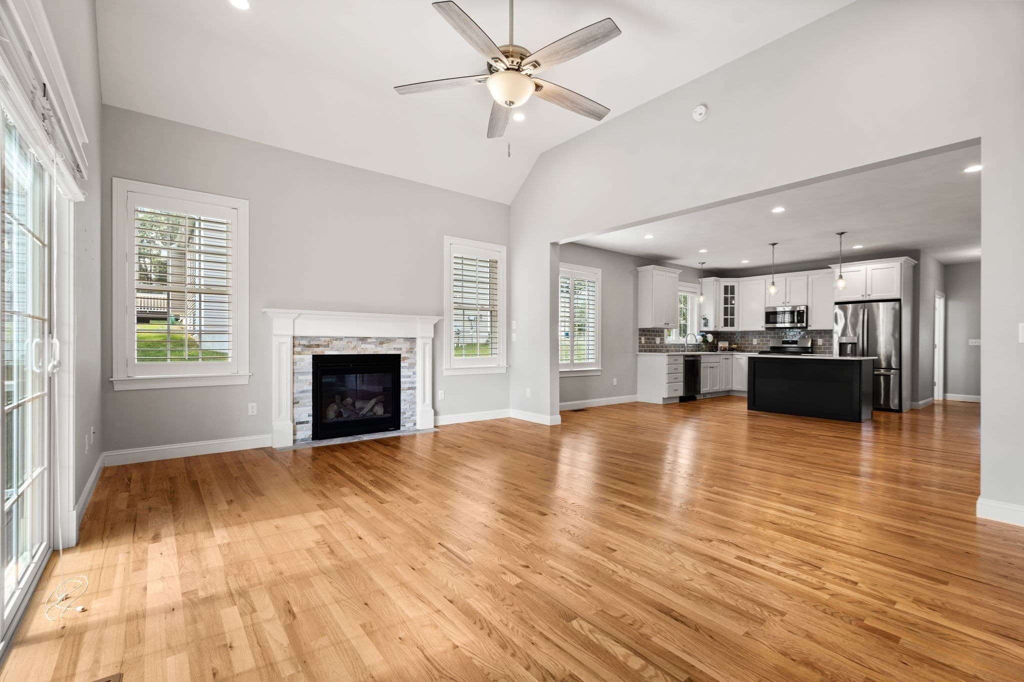 Condominium at 63 Hummingbird Ln # A, Groton MA 01450, Groton, photo 12 of 29
