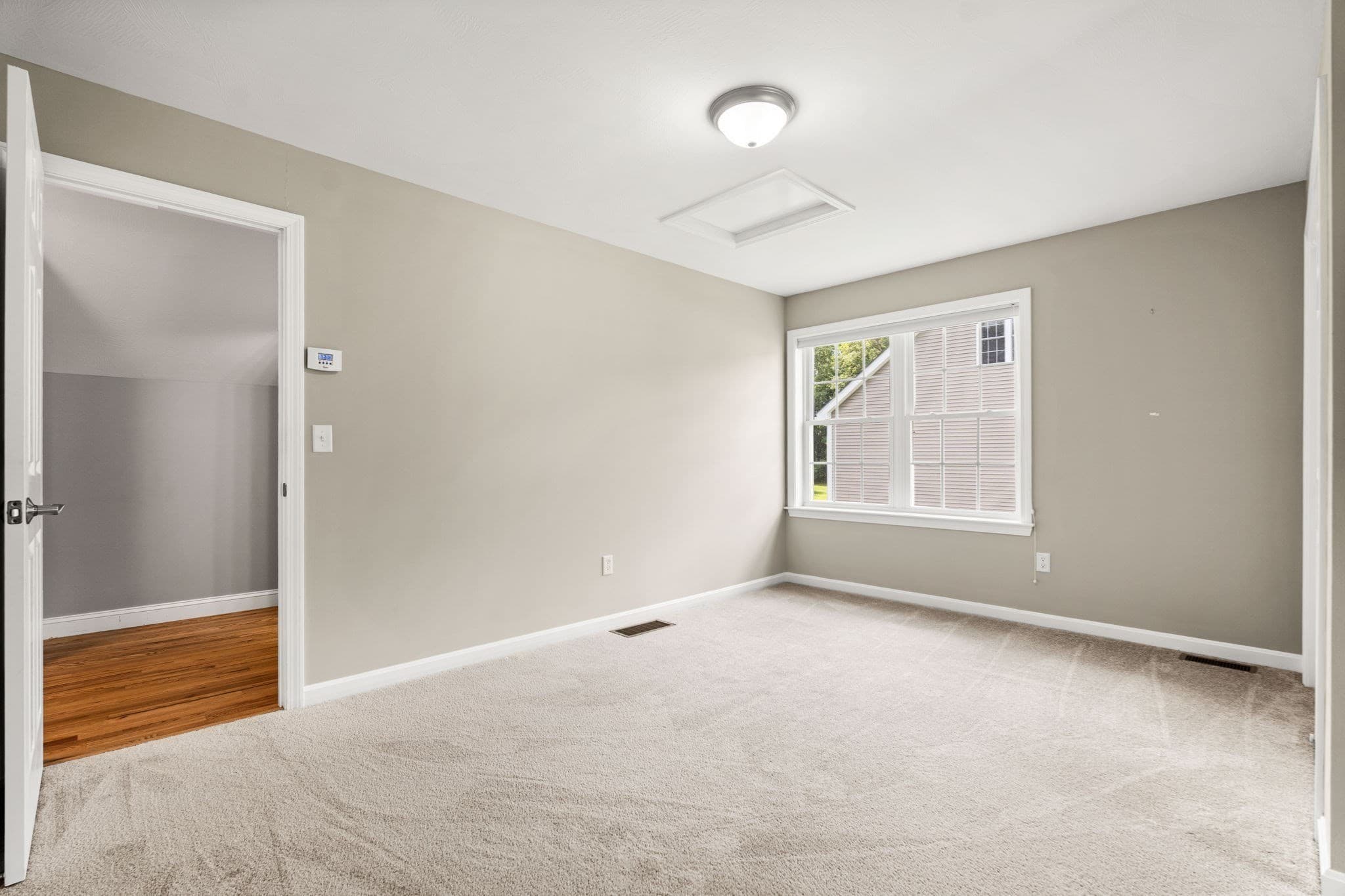 Condominium at 63 Hummingbird Ln # A, Groton MA 01450, Groton, photo 26 of 29