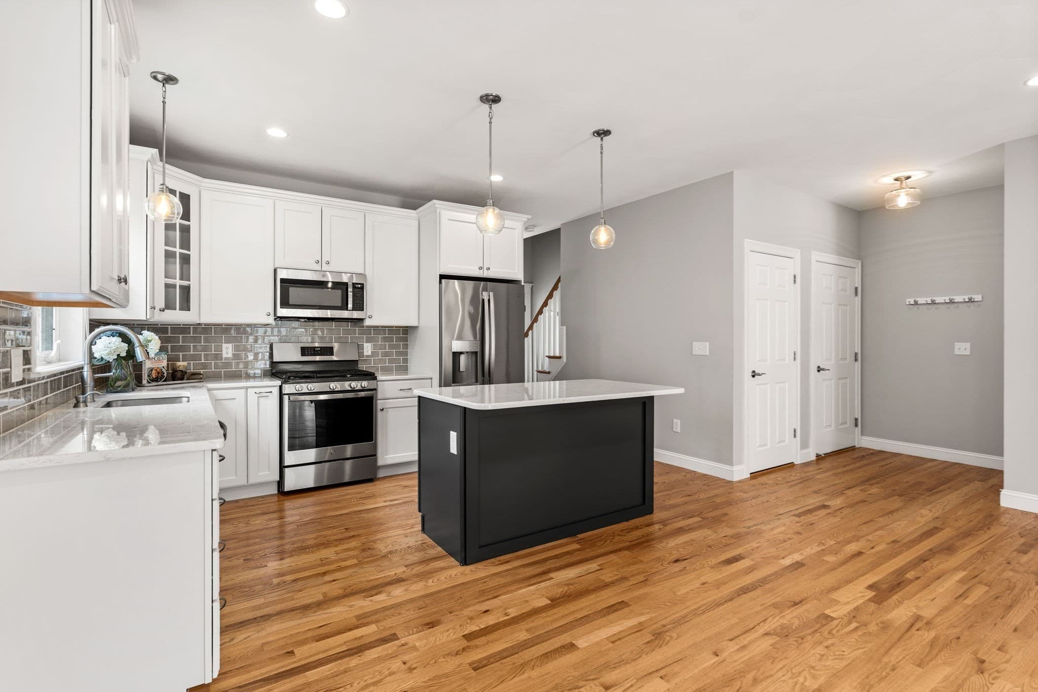Condominium at 63 Hummingbird Ln # A, Groton MA 01450, Groton, photo 7 of 29