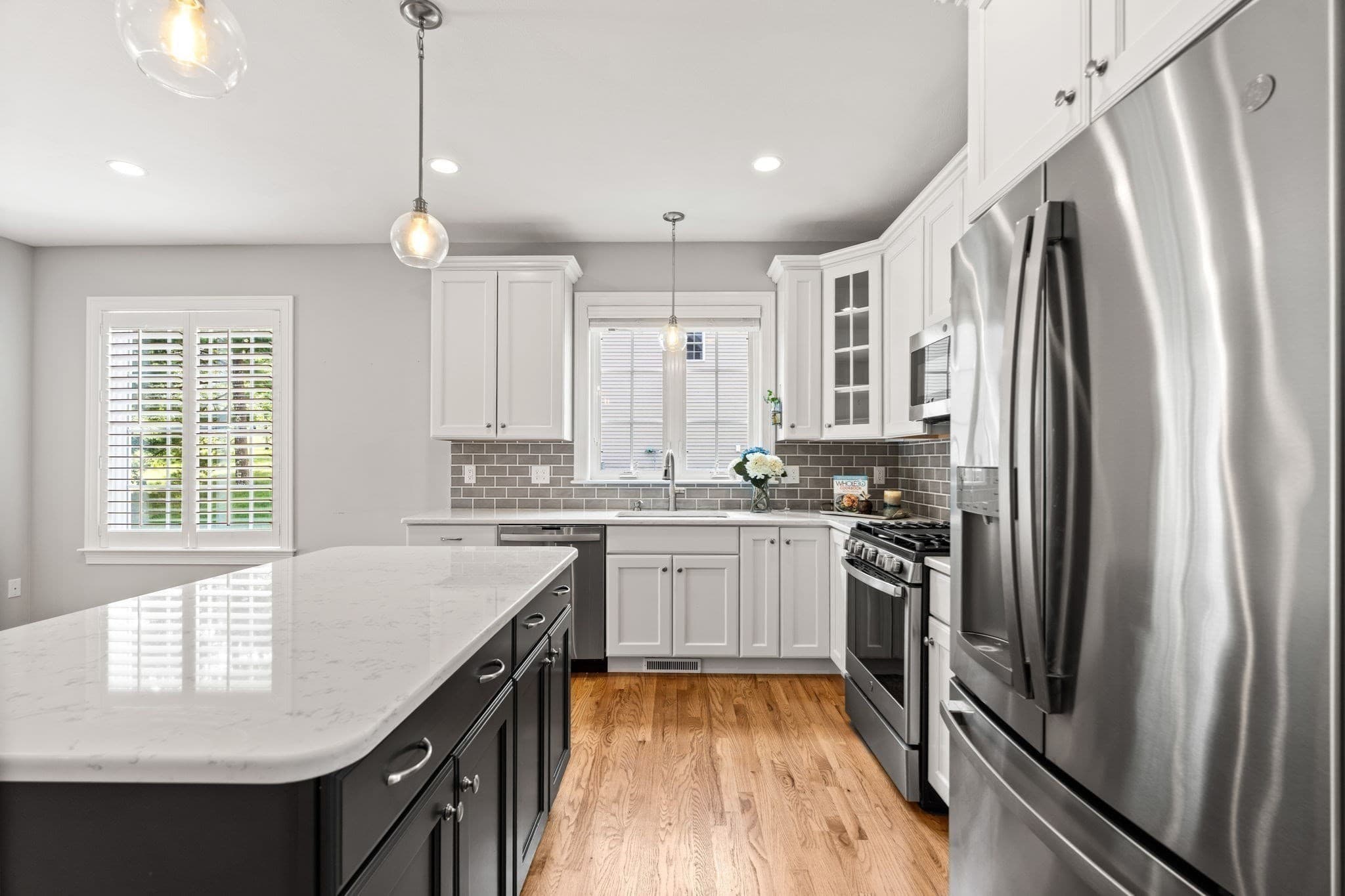 63 Hummingbird Ln # A, Groton MA 01450
