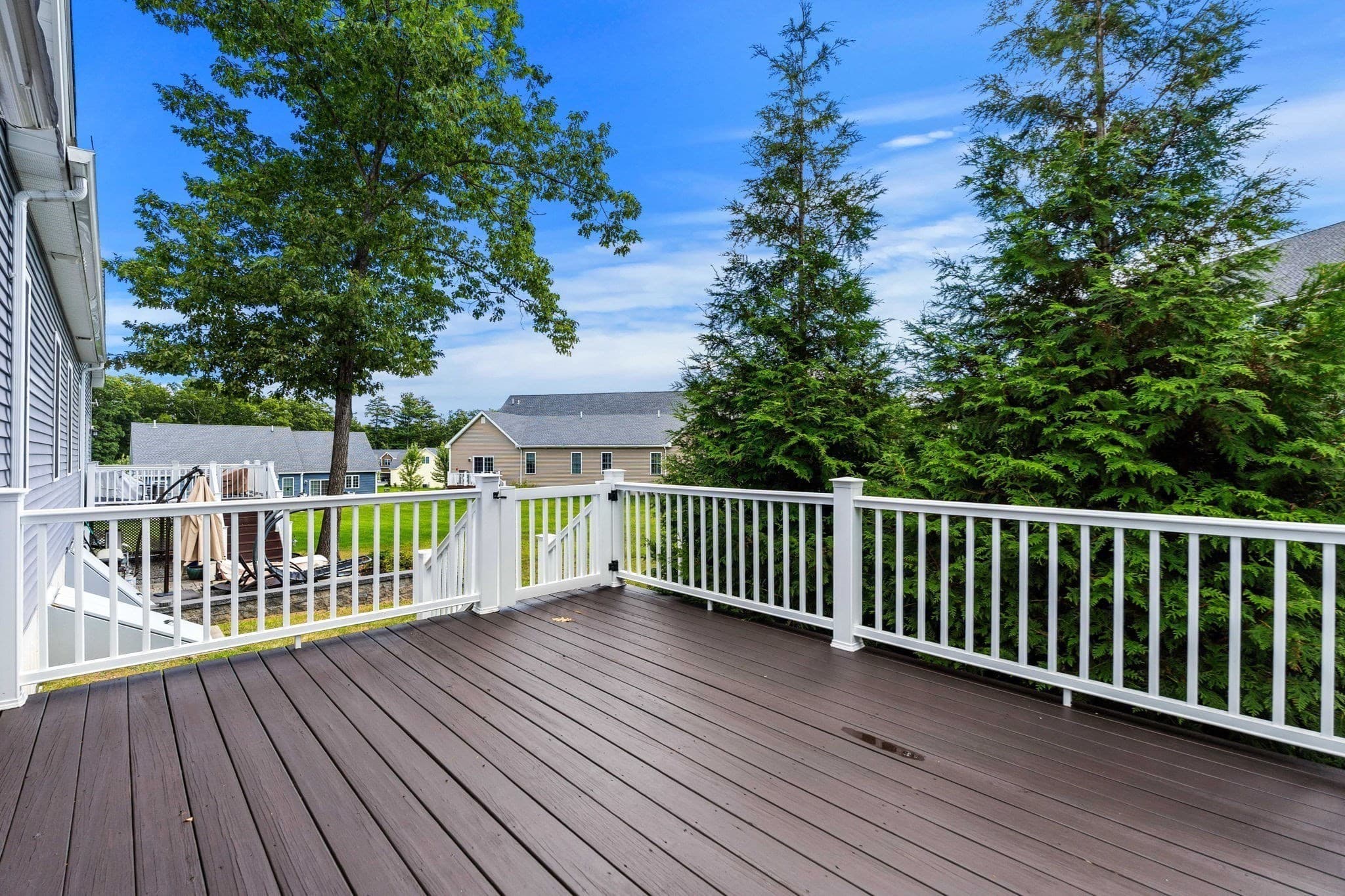 Condominium at 63 Hummingbird Ln # A, Groton MA 01450, Groton, photo 28 of 29