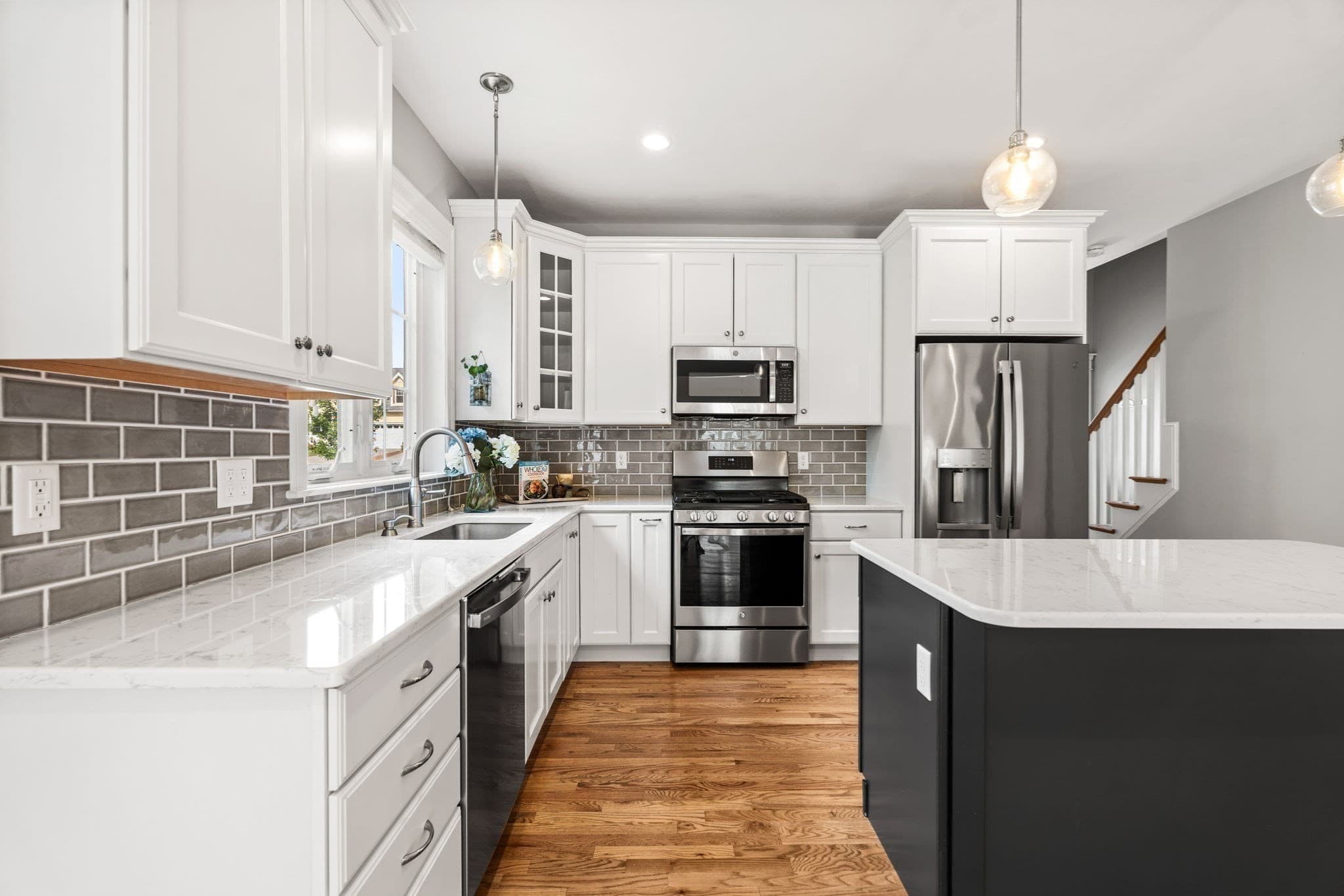 Condominium at 63 Hummingbird Ln # A, Groton MA 01450, Groton, photo 5 of 29