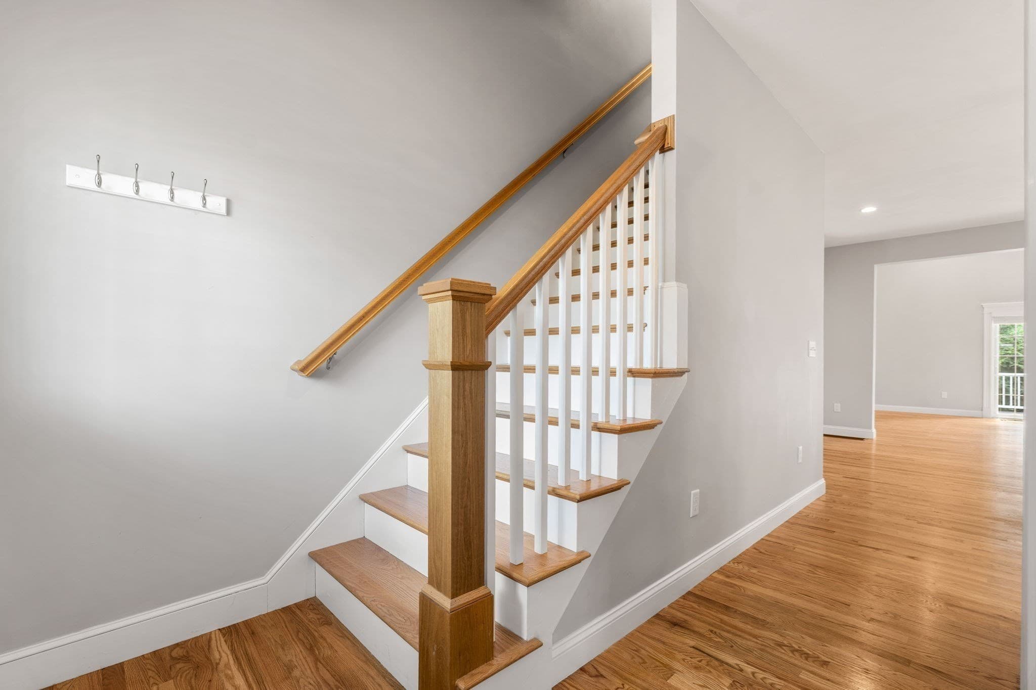 Condominium at 63 Hummingbird Ln # A, Groton MA 01450, Groton, photo 20 of 29