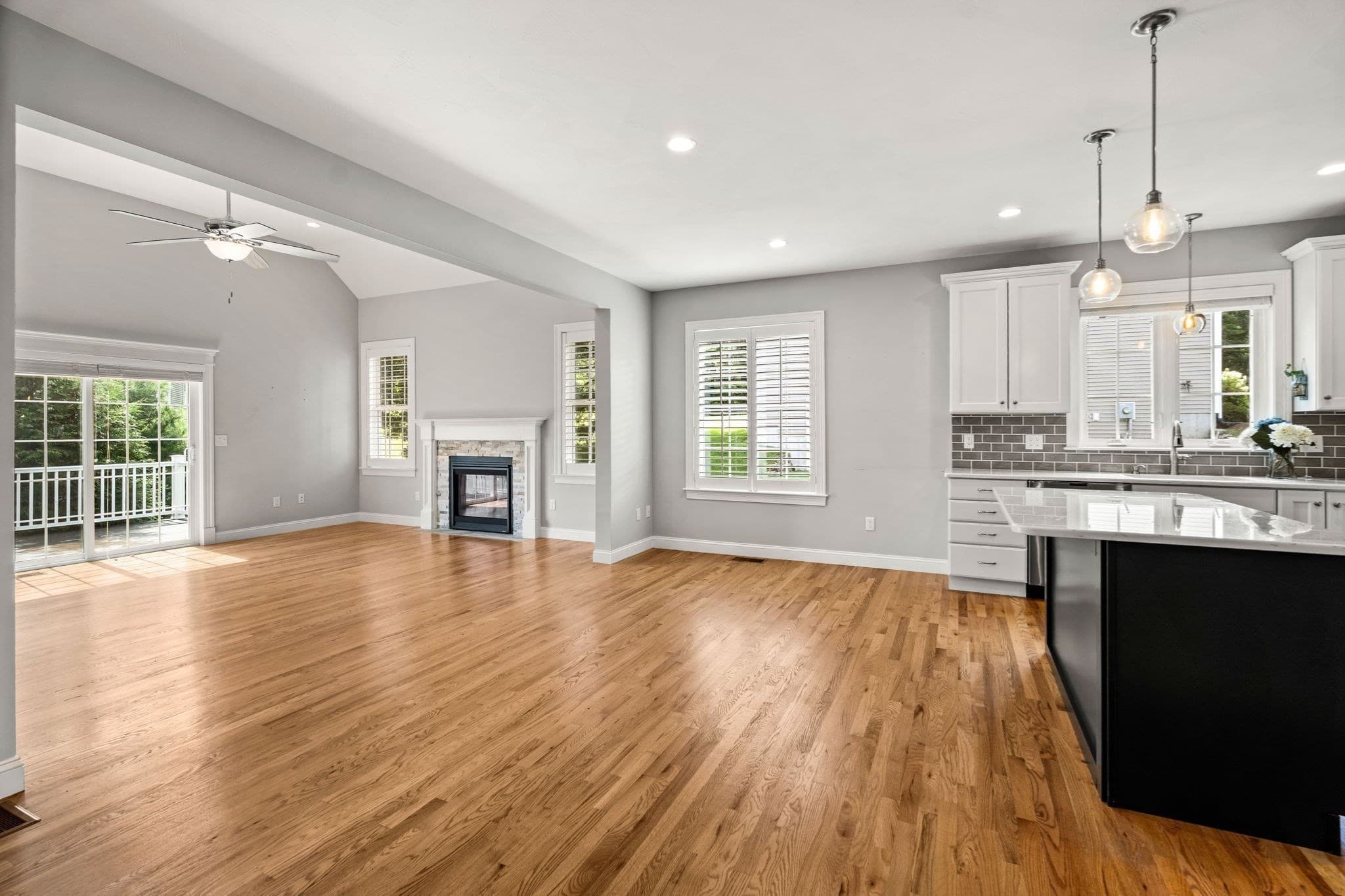Condominium at 63 Hummingbird Ln # A, Groton MA 01450, Groton, photo 9 of 29
