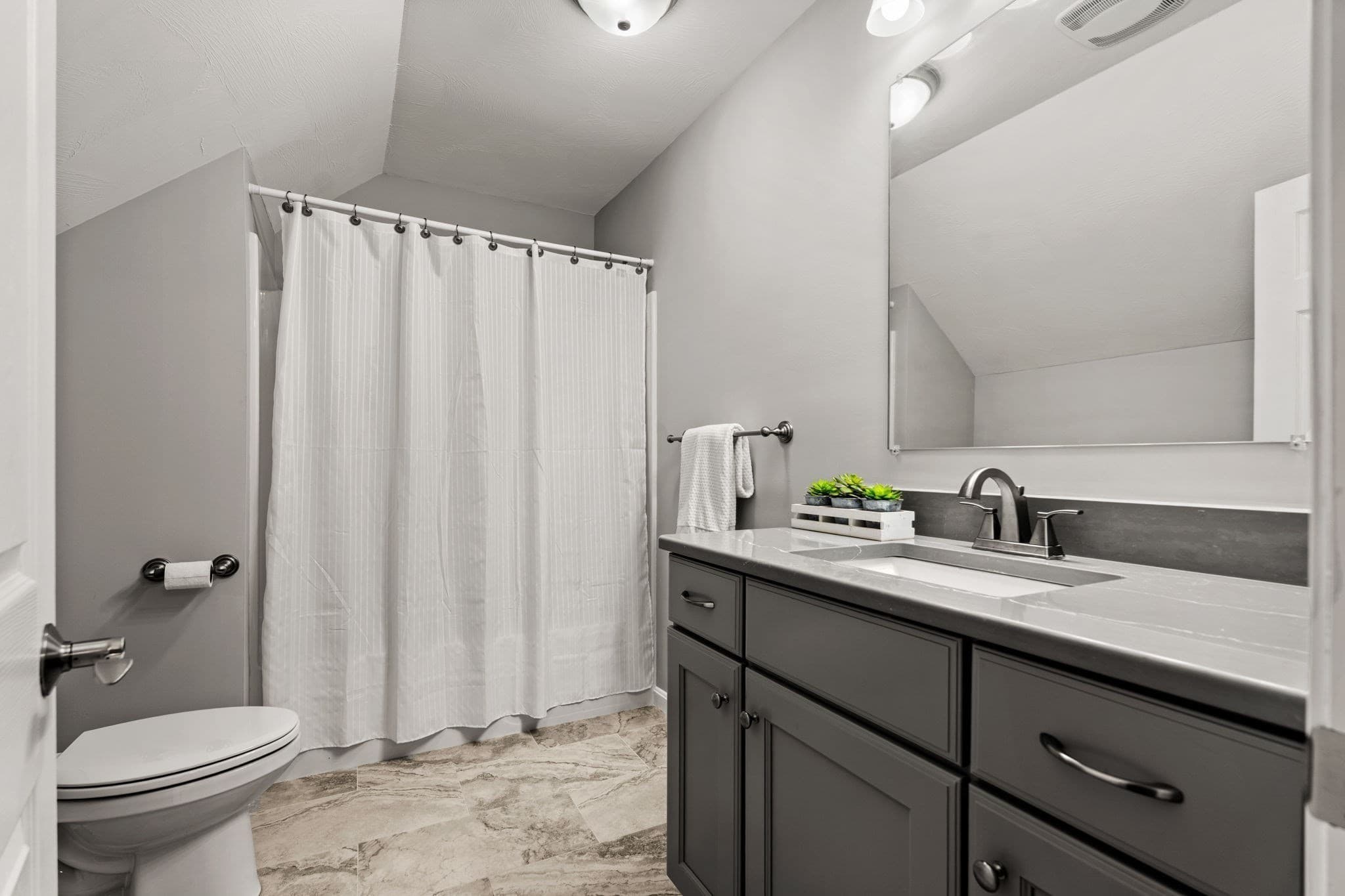 Condominium at 63 Hummingbird Ln # A, Groton MA 01450, Groton, photo 24 of 29