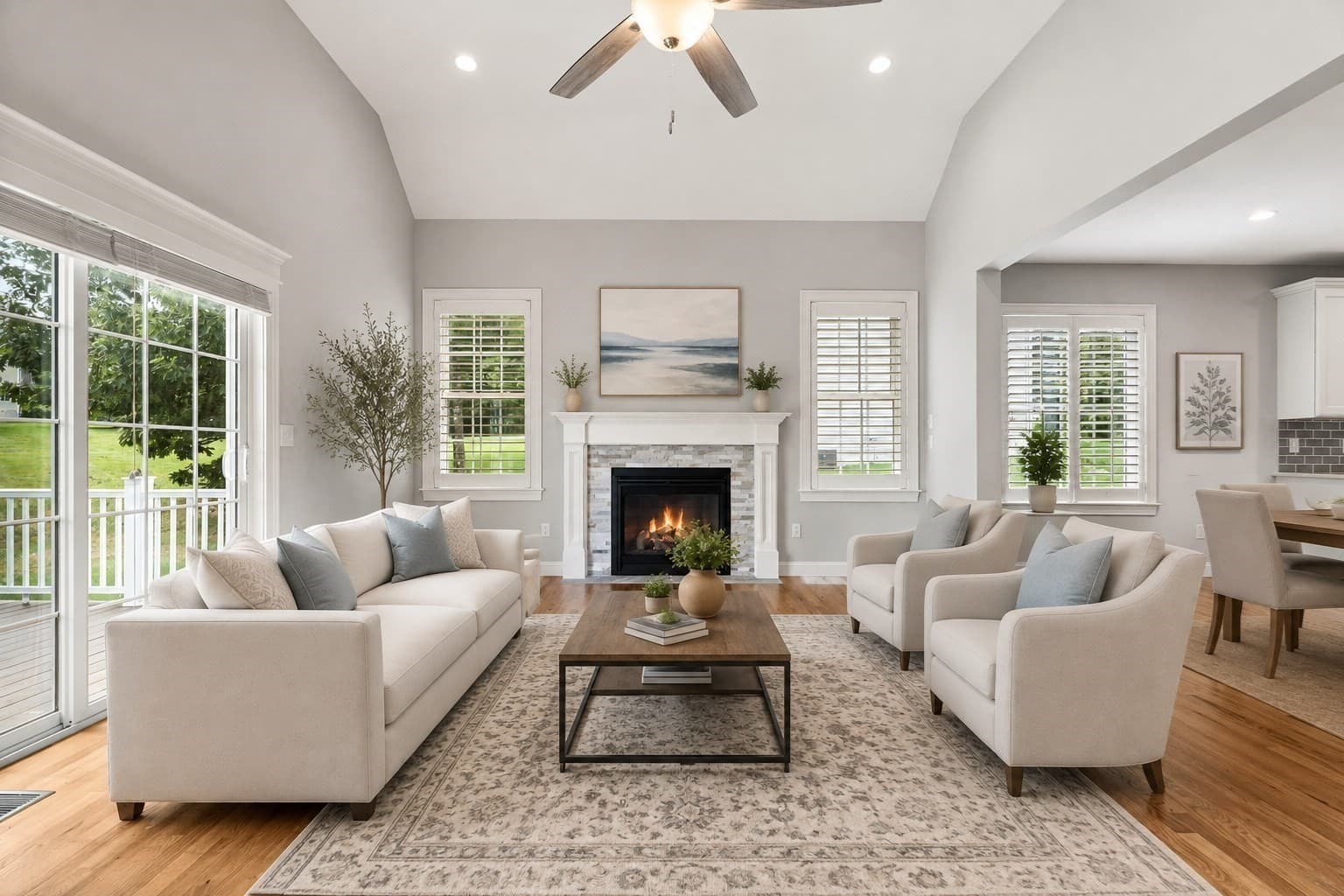 Condominium at 63 Hummingbird Ln # A, Groton MA 01450, Groton, photo 10 of 29