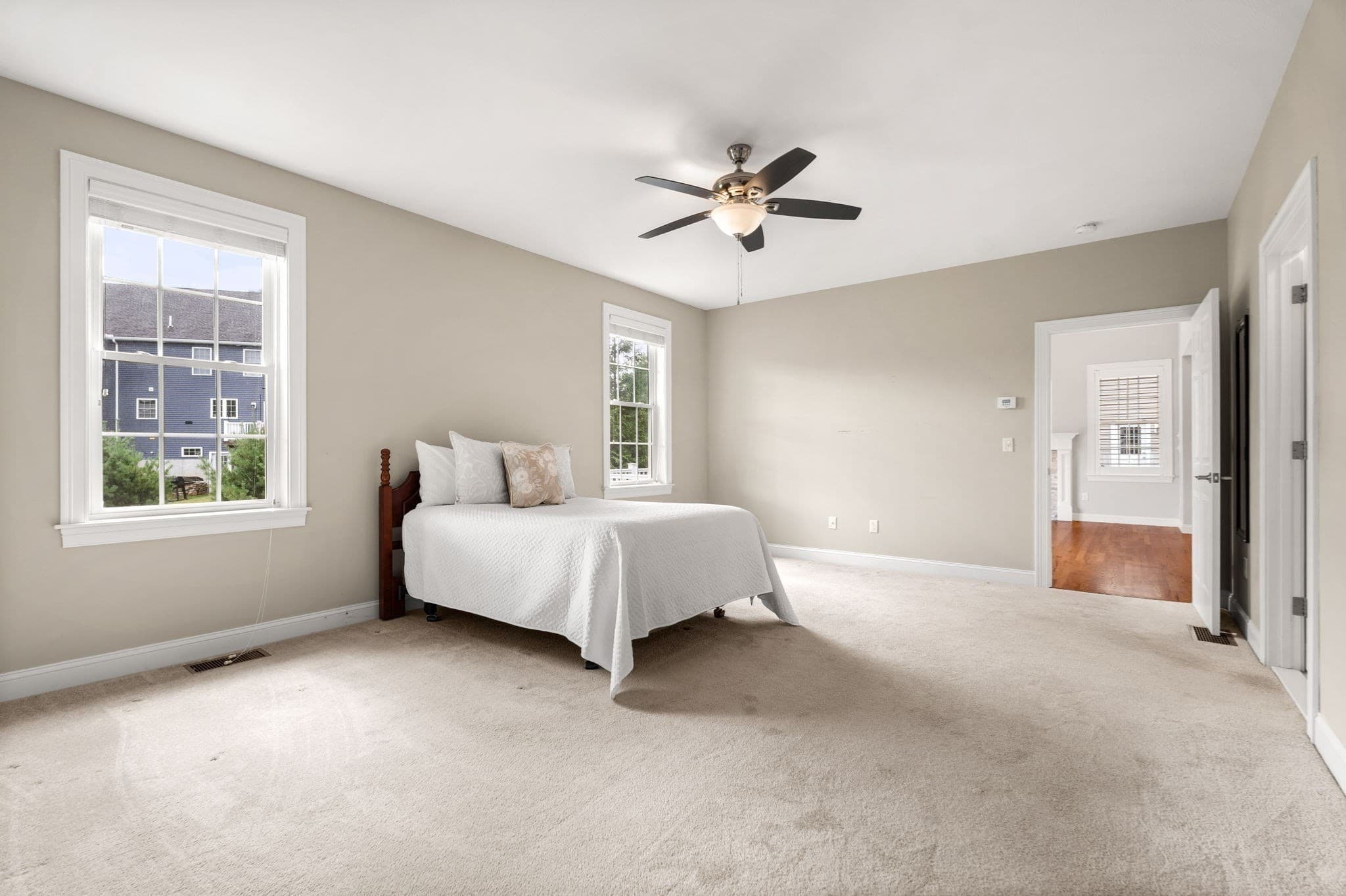 Condominium at 63 Hummingbird Ln # A, Groton MA 01450, Groton, photo 14 of 29