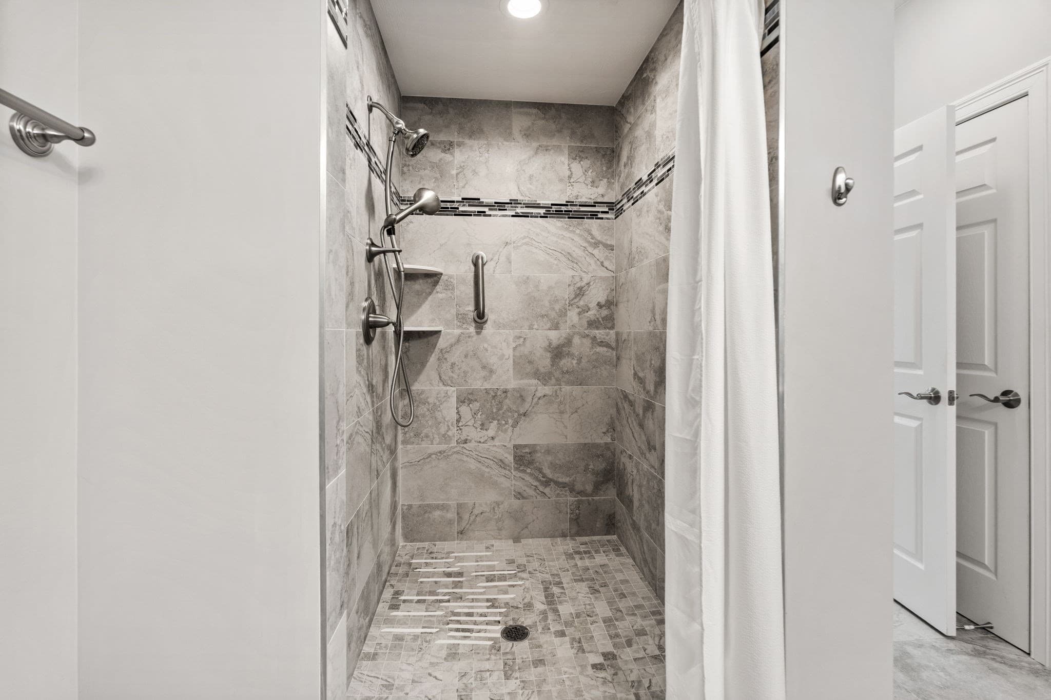 Condominium at 63 Hummingbird Ln # A, Groton MA 01450, Groton, photo 18 of 29