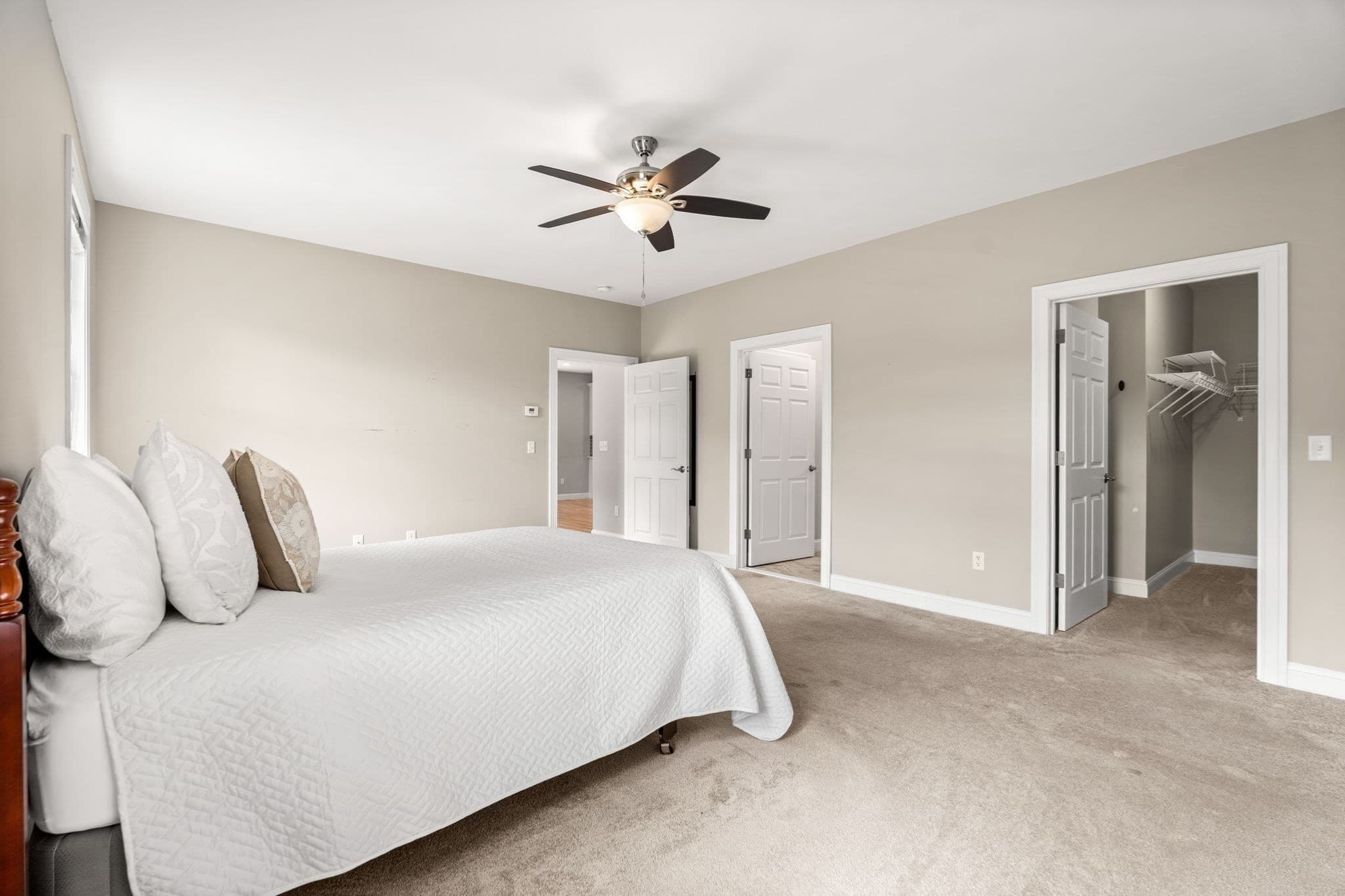 Condominium at 63 Hummingbird Ln # A, Groton MA 01450, Groton, photo 15 of 29