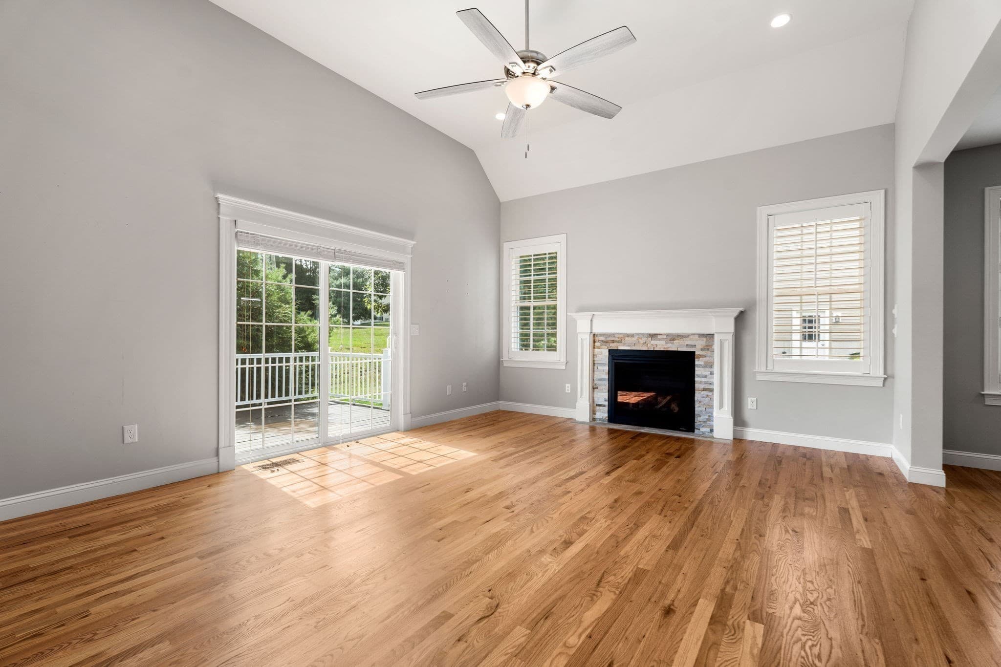 Condominium at 63 Hummingbird Ln # A, Groton MA 01450, Groton, photo 11 of 29