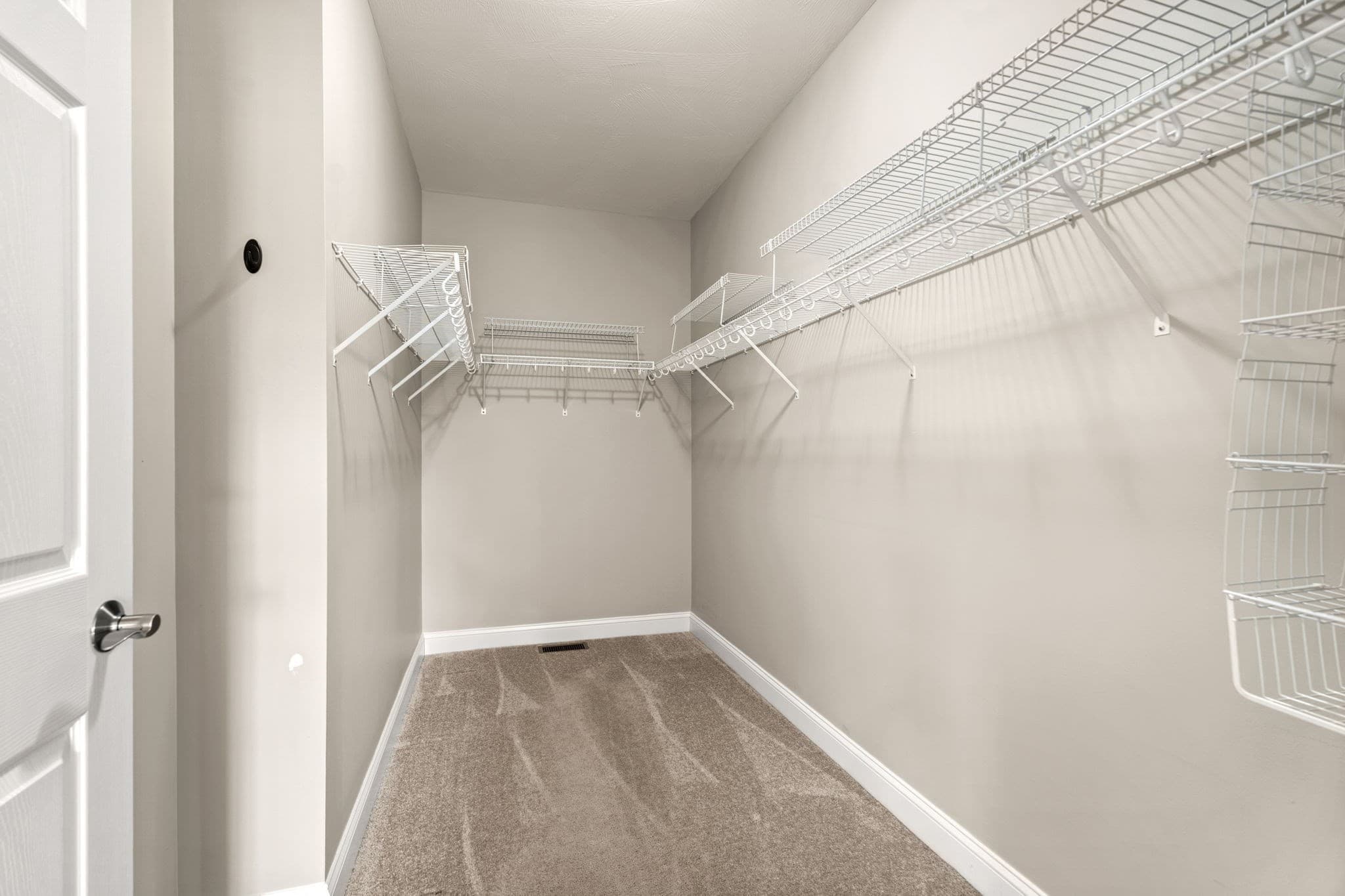 Condominium at 63 Hummingbird Ln # A, Groton MA 01450, Groton, photo 19 of 29