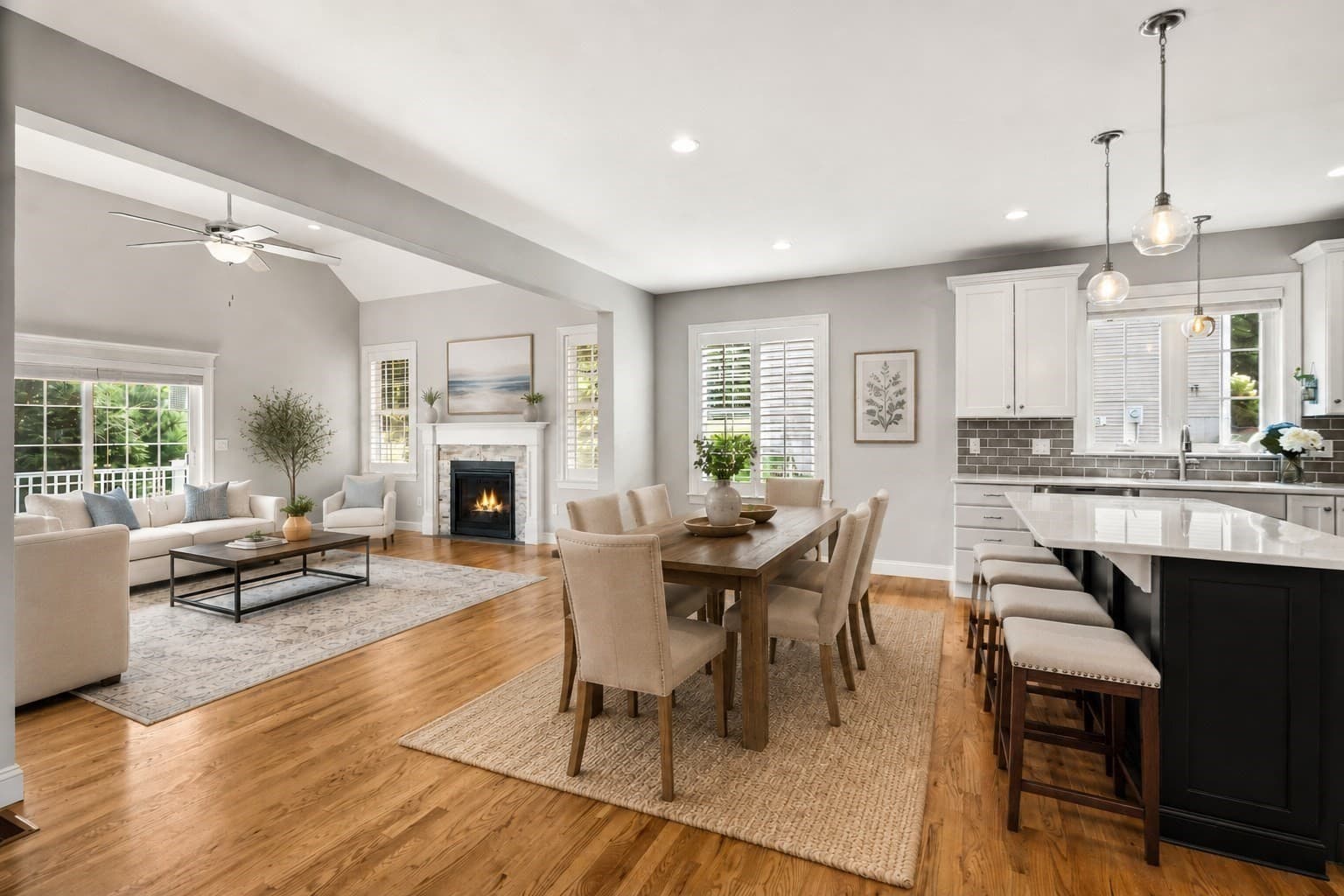 Condominium at 63 Hummingbird Ln # A, Groton MA 01450, Groton, photo 8 of 29