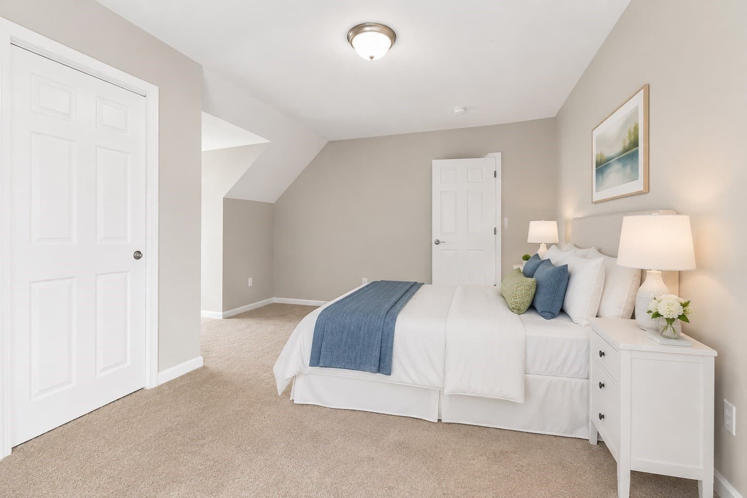 Condominium at 63 Hummingbird Ln # A, Groton MA 01450, Groton, photo 25 of 29