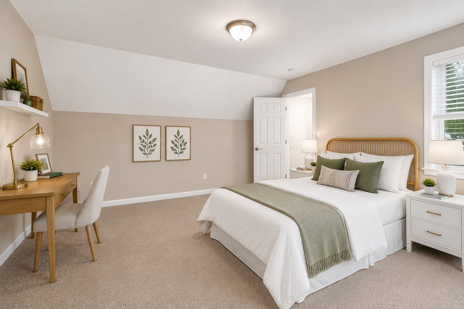 Condominium at 63 Hummingbird Ln # A, Groton MA 01450, Groton, photo 21 of 29