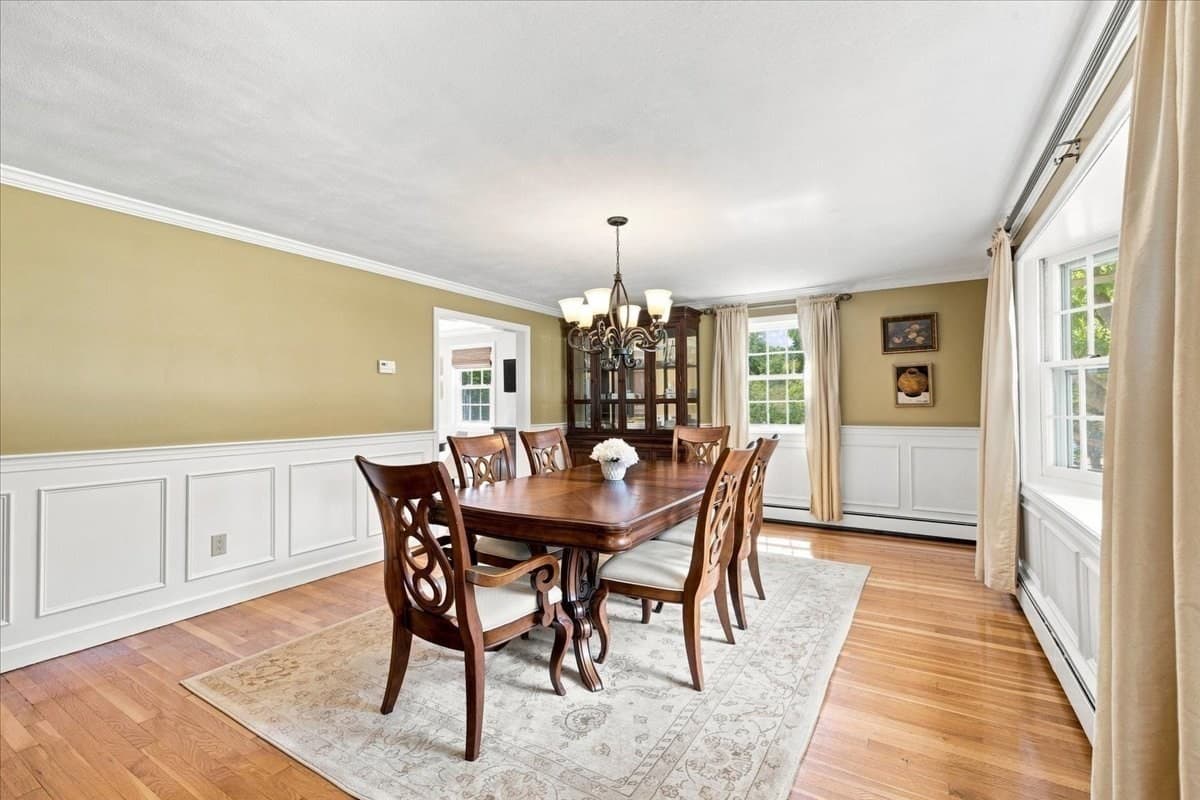 Single Family Residence at 19 Snyder Rd, Medfield MA 02052, Medfield, photo 12 of 42