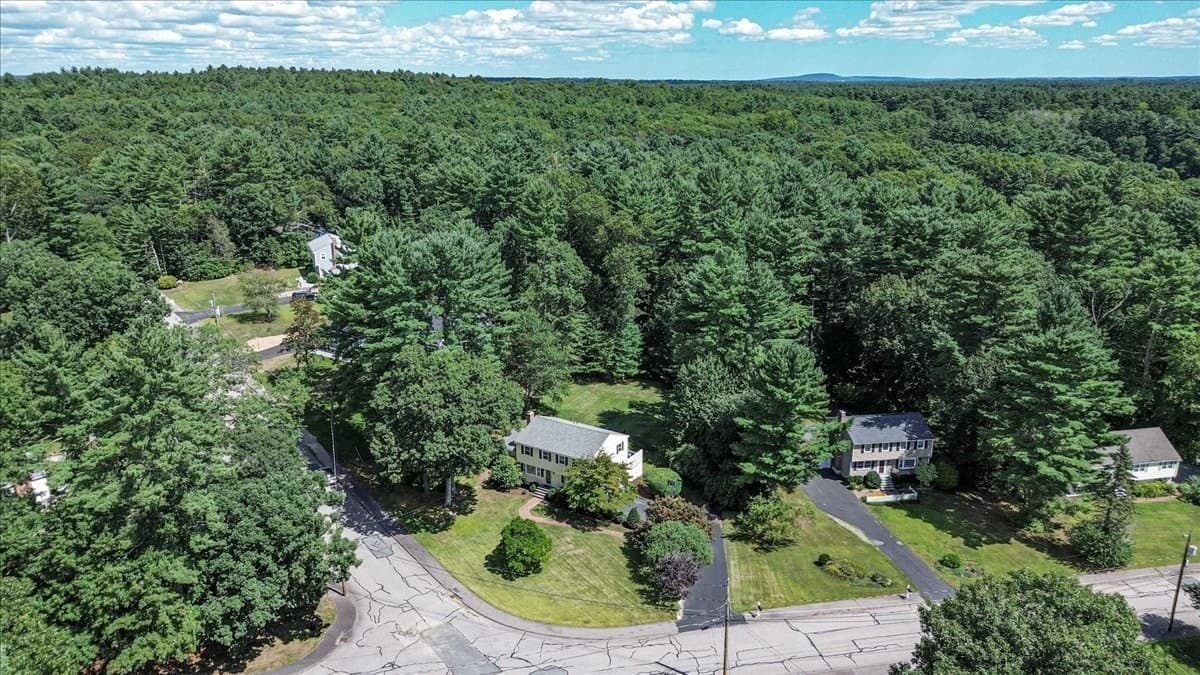 Single Family Residence at 19 Snyder Rd, Medfield MA 02052, Medfield, photo 37 of 42