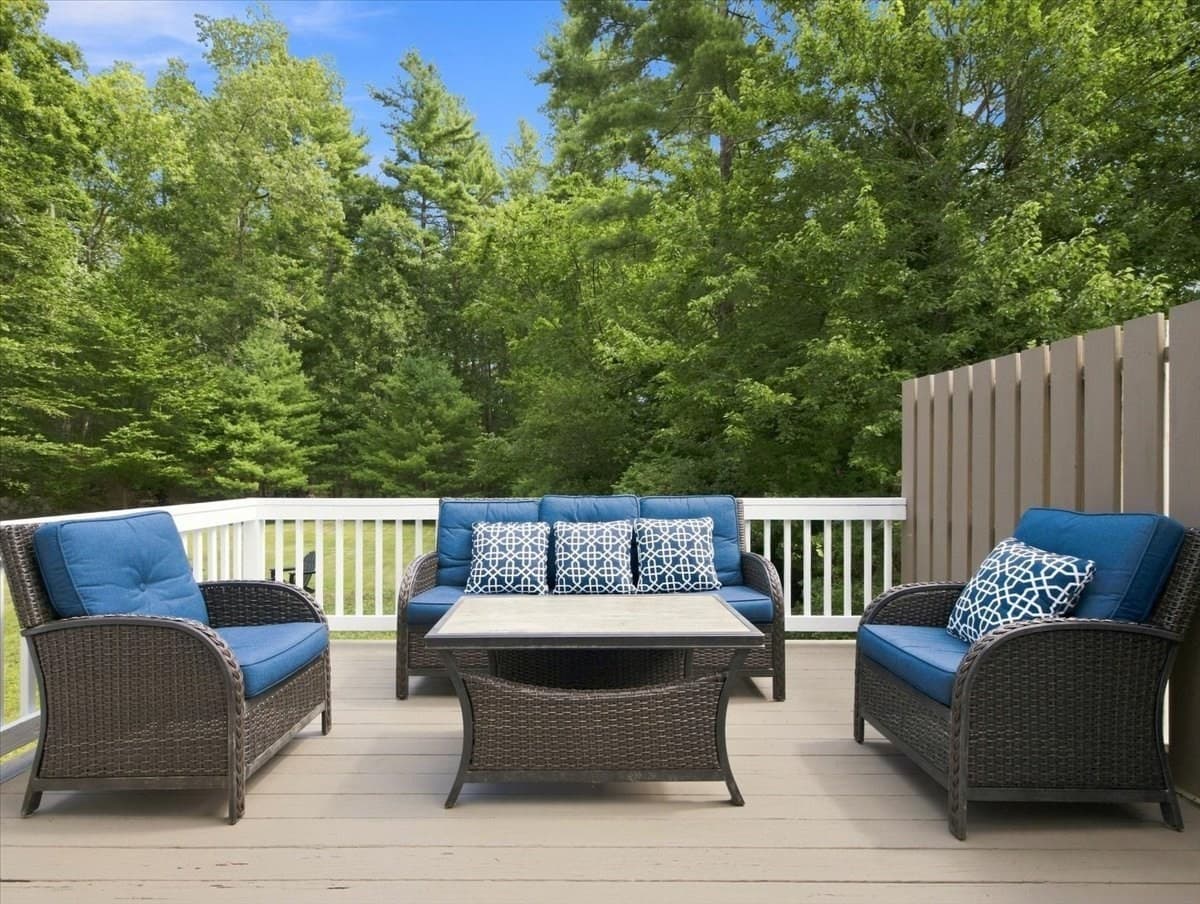 Single Family Residence at 19 Snyder Rd, Medfield MA 02052, Medfield, photo 29 of 42