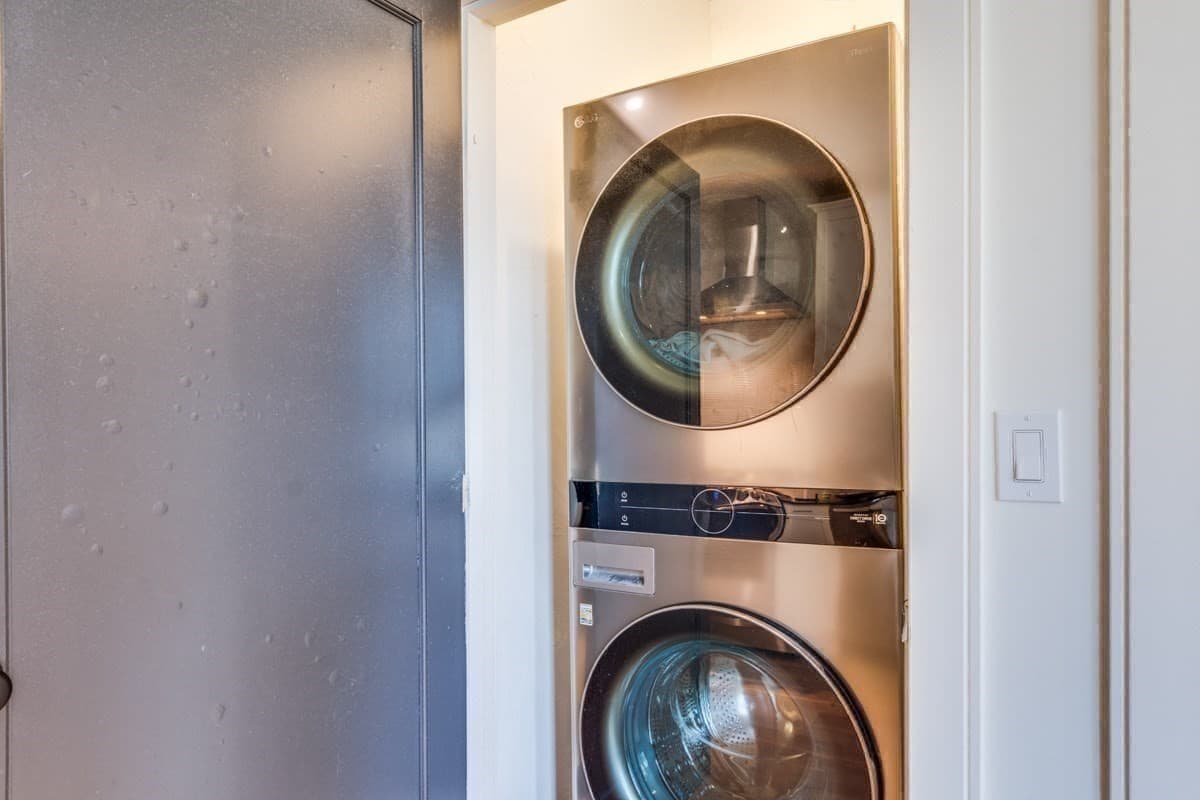 Condominium at 120 Moore St # 205, Boston MA 02128, Boston, photo 12 of 15