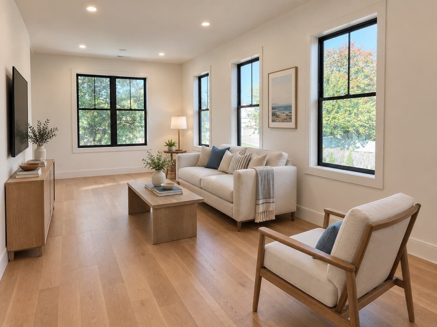 Condominium at 120 Moore St # 205, Boston MA 02128, Boston, photo 5 of 15