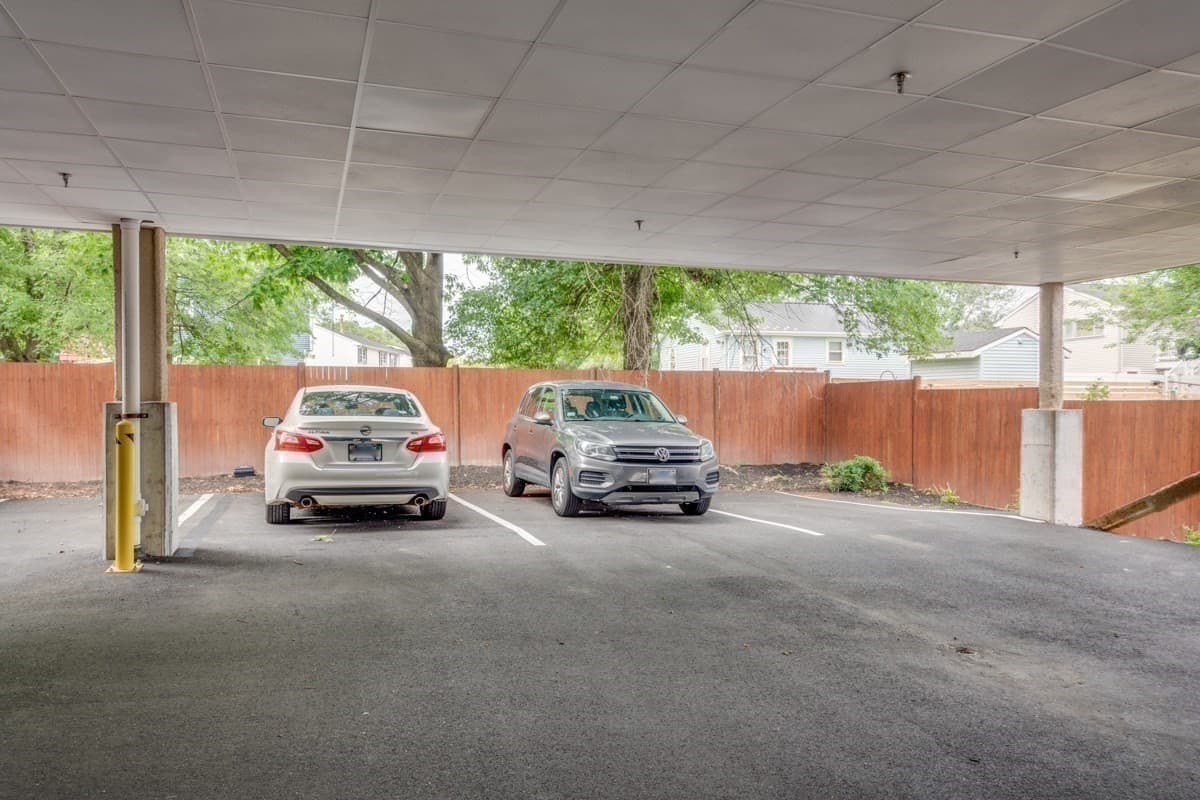 Condominium at 120 Moore St # 205, Boston MA 02128, Boston, photo 14 of 15