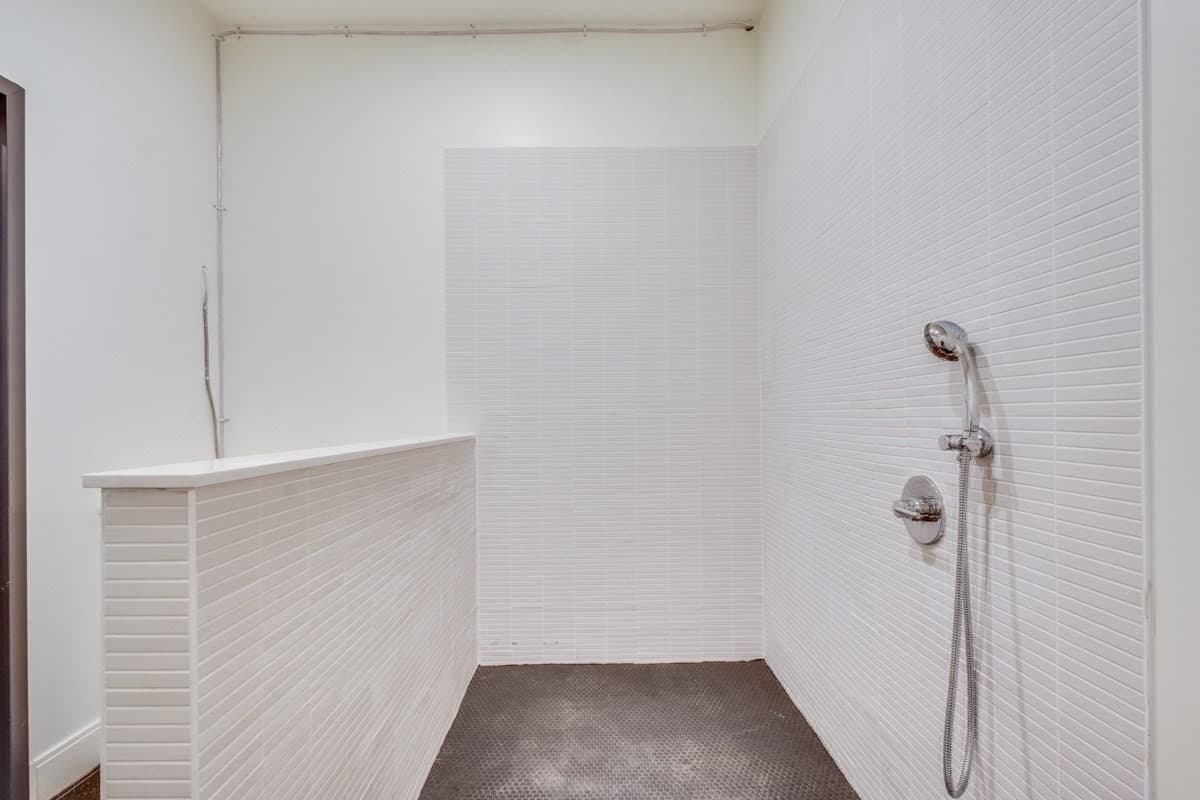 Condominium at 120 Moore St # 205, Boston MA 02128, Boston, photo 15 of 15