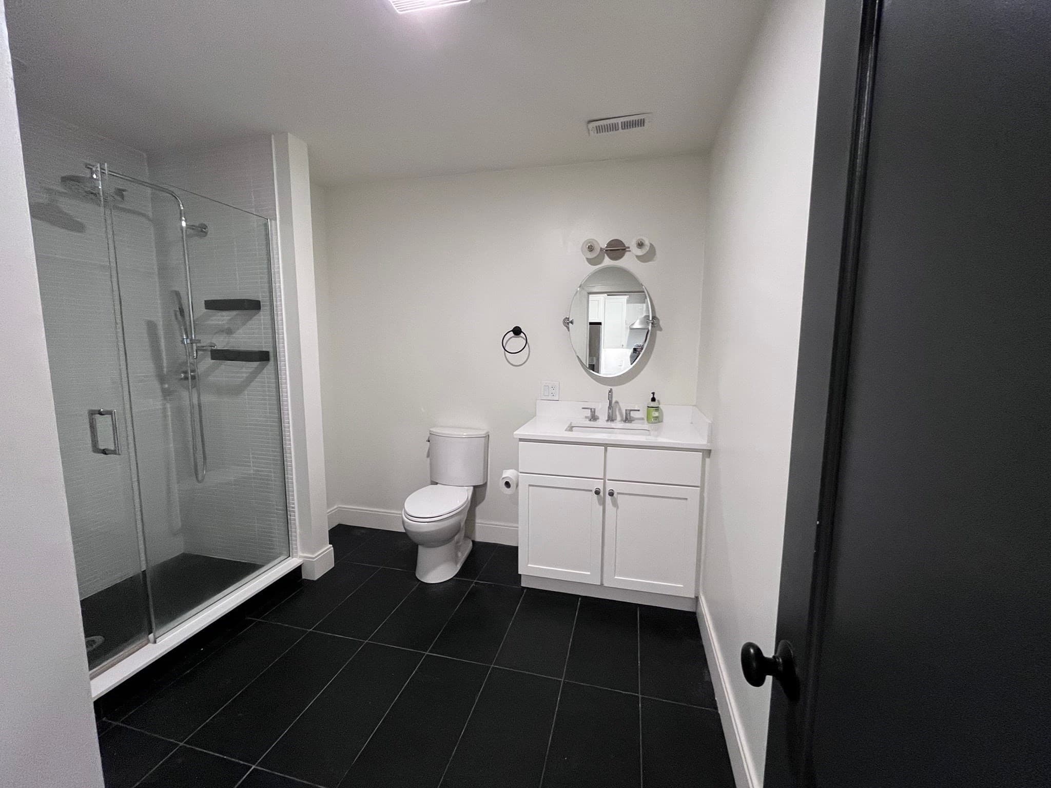 Condominium at 120 Moore St # 205, Boston MA 02128, Boston, photo 11 of 15