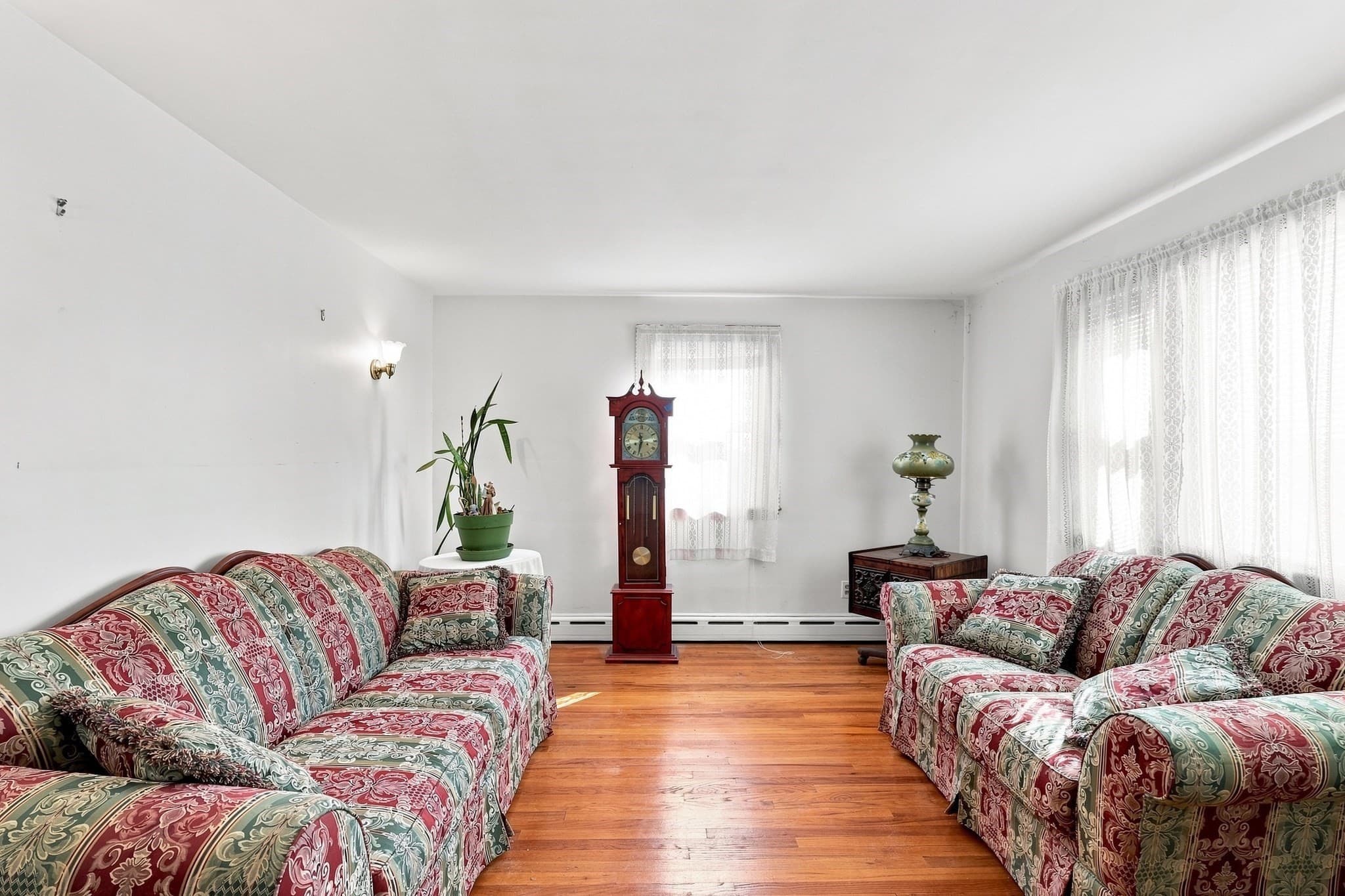 Single Family Residence at 4 Washington Street, Milford MA 01757, photo 7 of 36