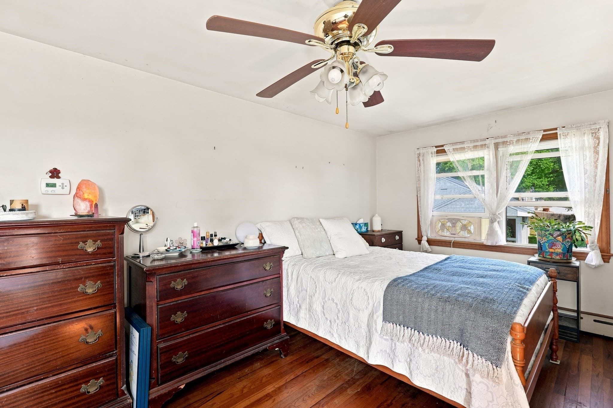 Single Family Residence at 4 Washington Street, Milford MA 01757, photo 28 of 36